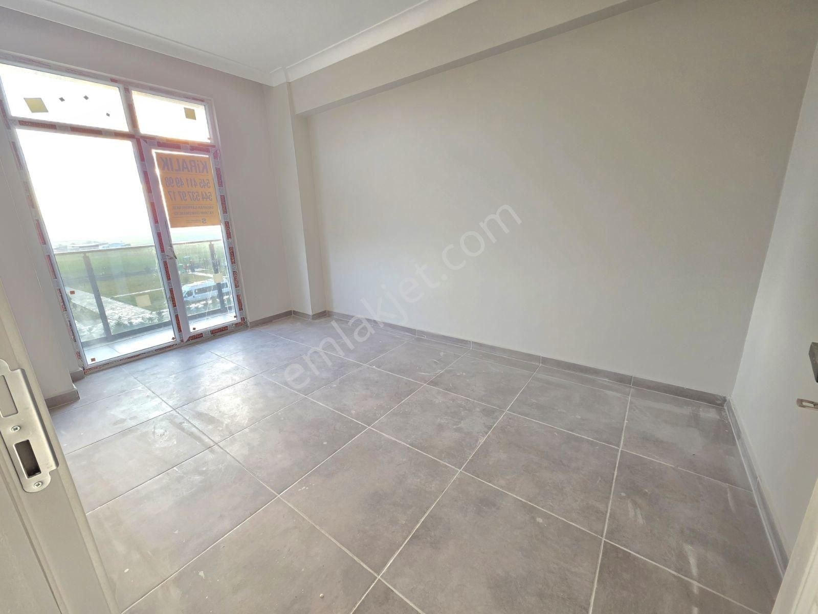 Bayındır Tower'da 1+1(isteğe Göre Esya Konulabilir)kiralık Daire - Görsel 5