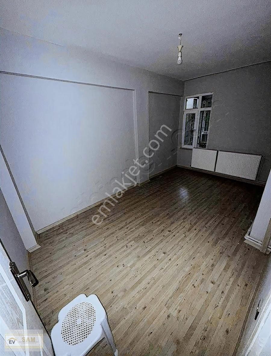 Evsam'dan Şehrin Merkezin De Satılık Daire - Görsel 10