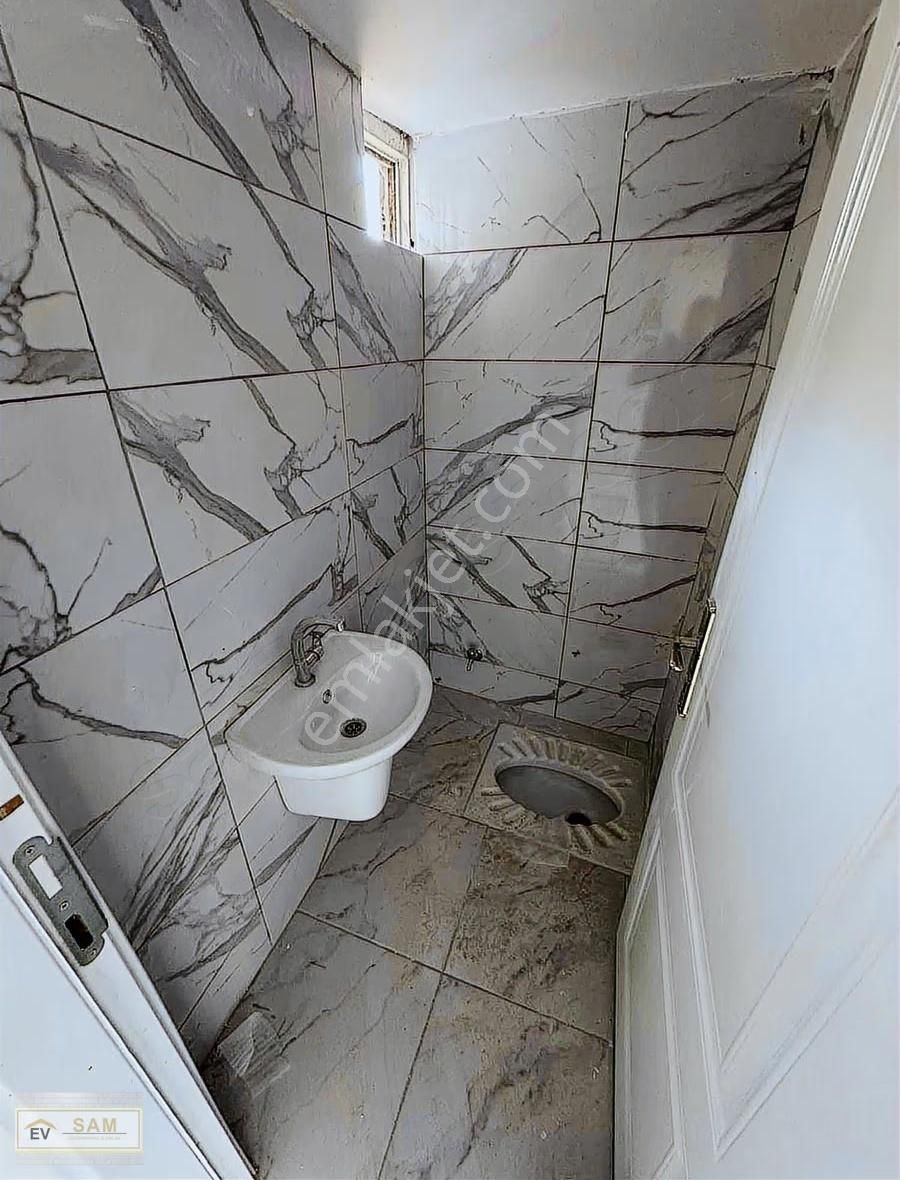 Evsam Emlaktan | Rasathane'de 2+1 Satılık Daire - Görsel 6