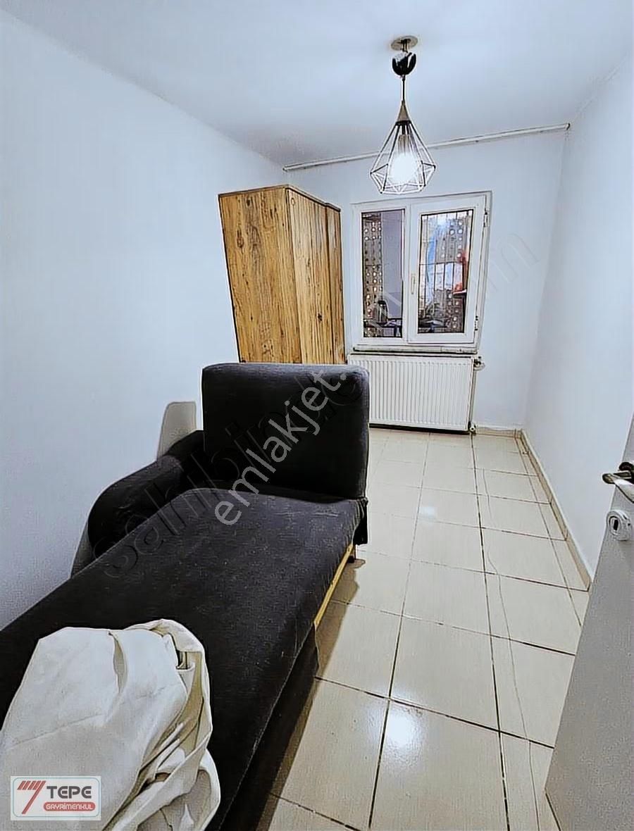 Dersvekili Sokakta Kiralık 1+1 - Görsel 2