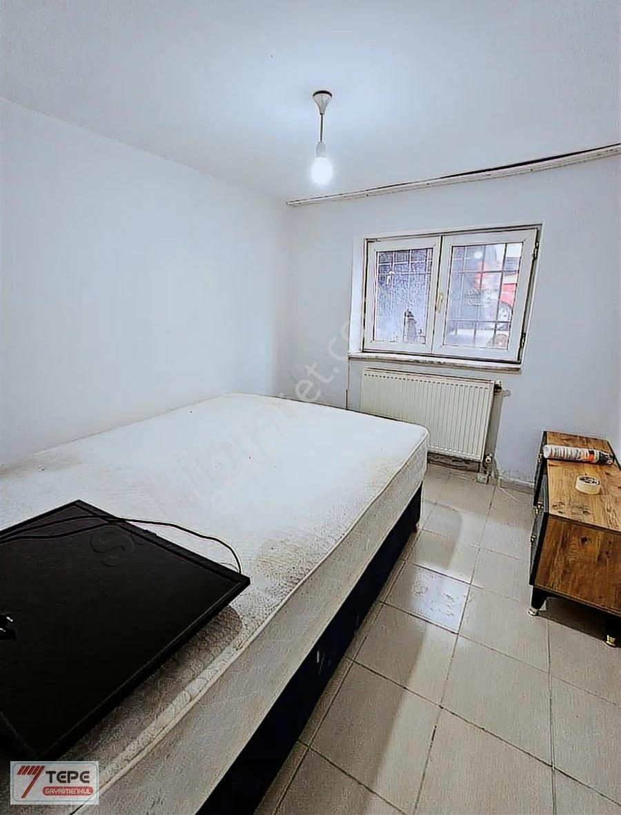 Dersvekili Sokakta Kiralık 1+1 - Görsel 6