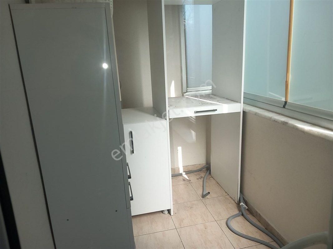 Bursa Nilüfer Üçevler De Site İçi Kiralık 3.kat 3+1 Daire 28.000 Tl - Görsel 10