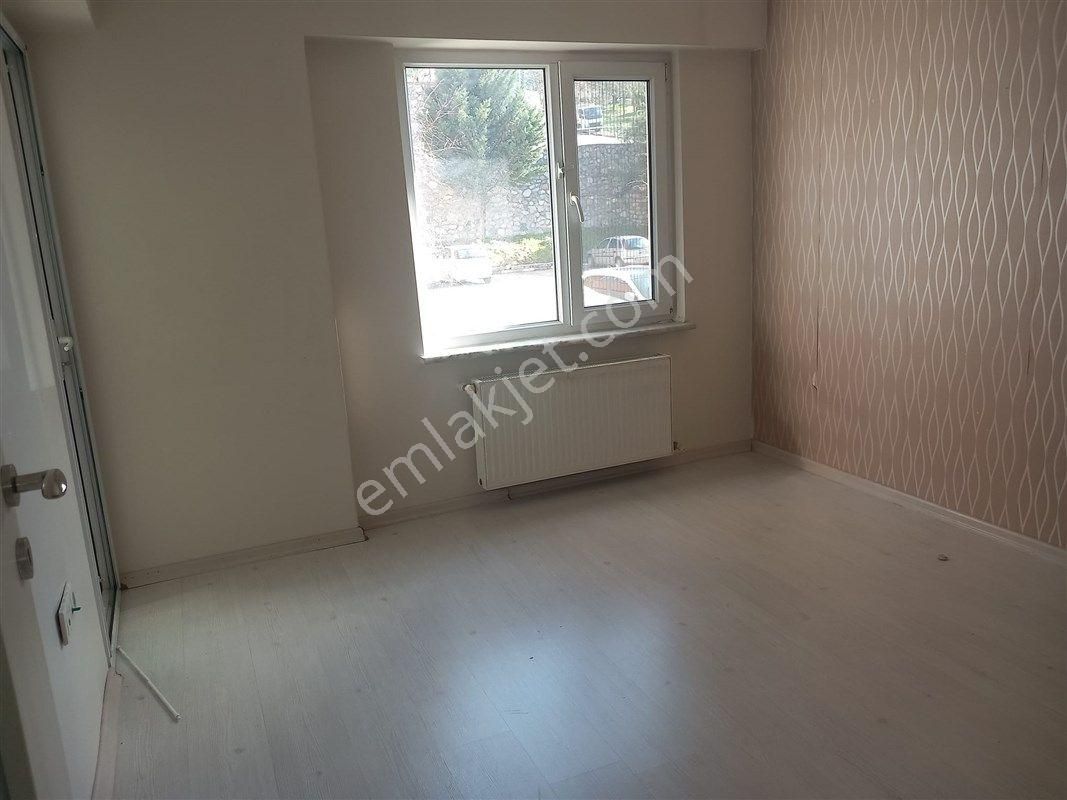 Bursa Nilüfer Üçevler De Site İçi Kiralık 3.kat 3+1 Daire 28.000 Tl - Görsel 5