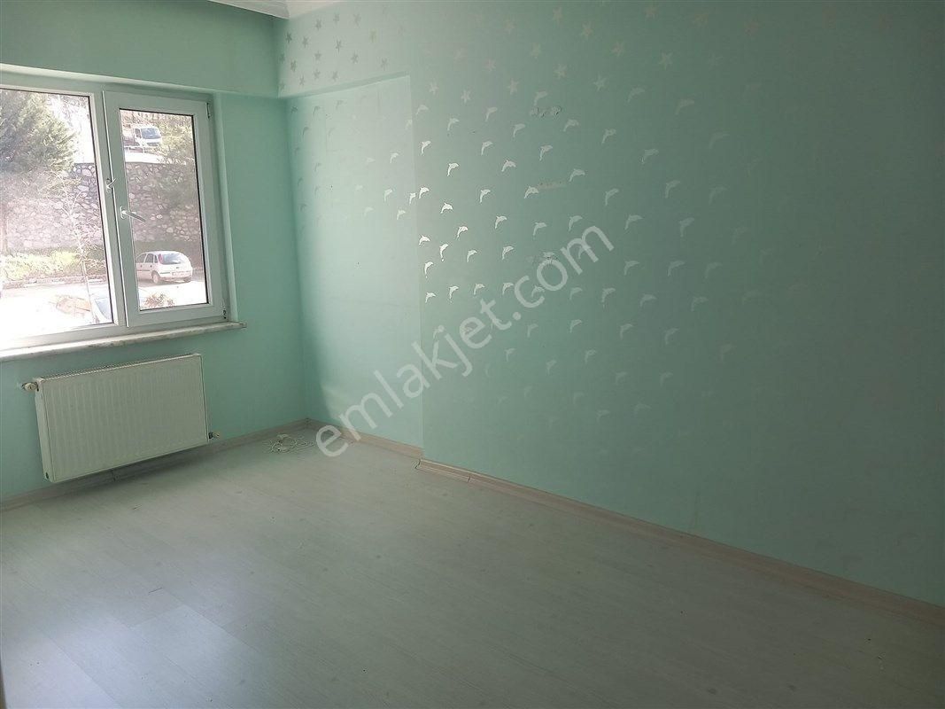 Bursa Nilüfer Üçevler De Site İçi Kiralık 3.kat 3+1 Daire 28.000 Tl - Görsel 22