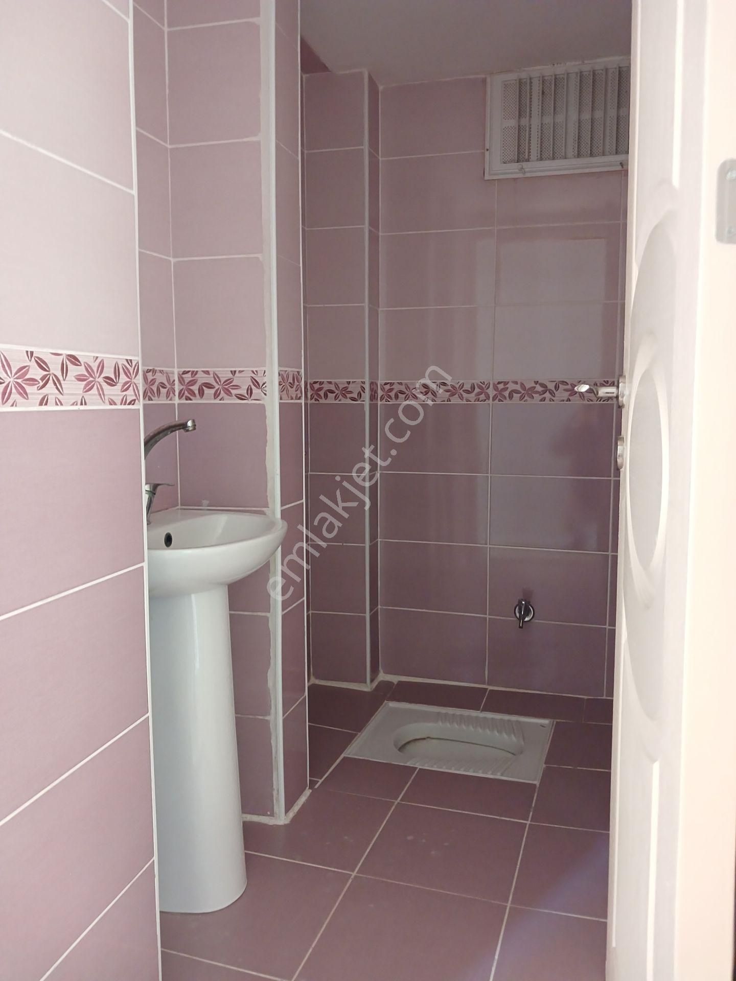 Adapazarı 15 Temmuz Camili’de 3+1 Kiralık Daire - Görsel 18