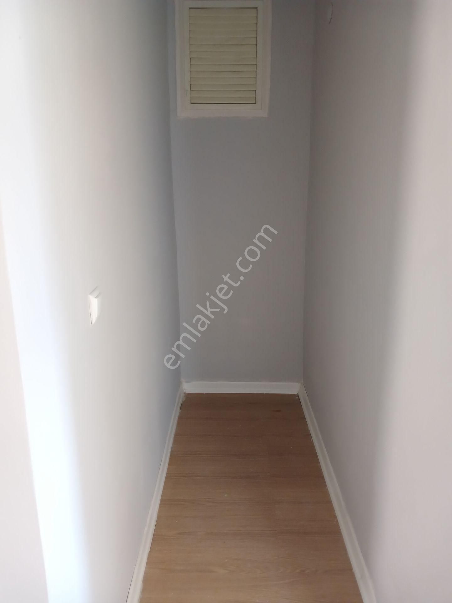 Adapazarı 15 Temmuz Camili’de 3+1 Kiralık Daire - Görsel 17