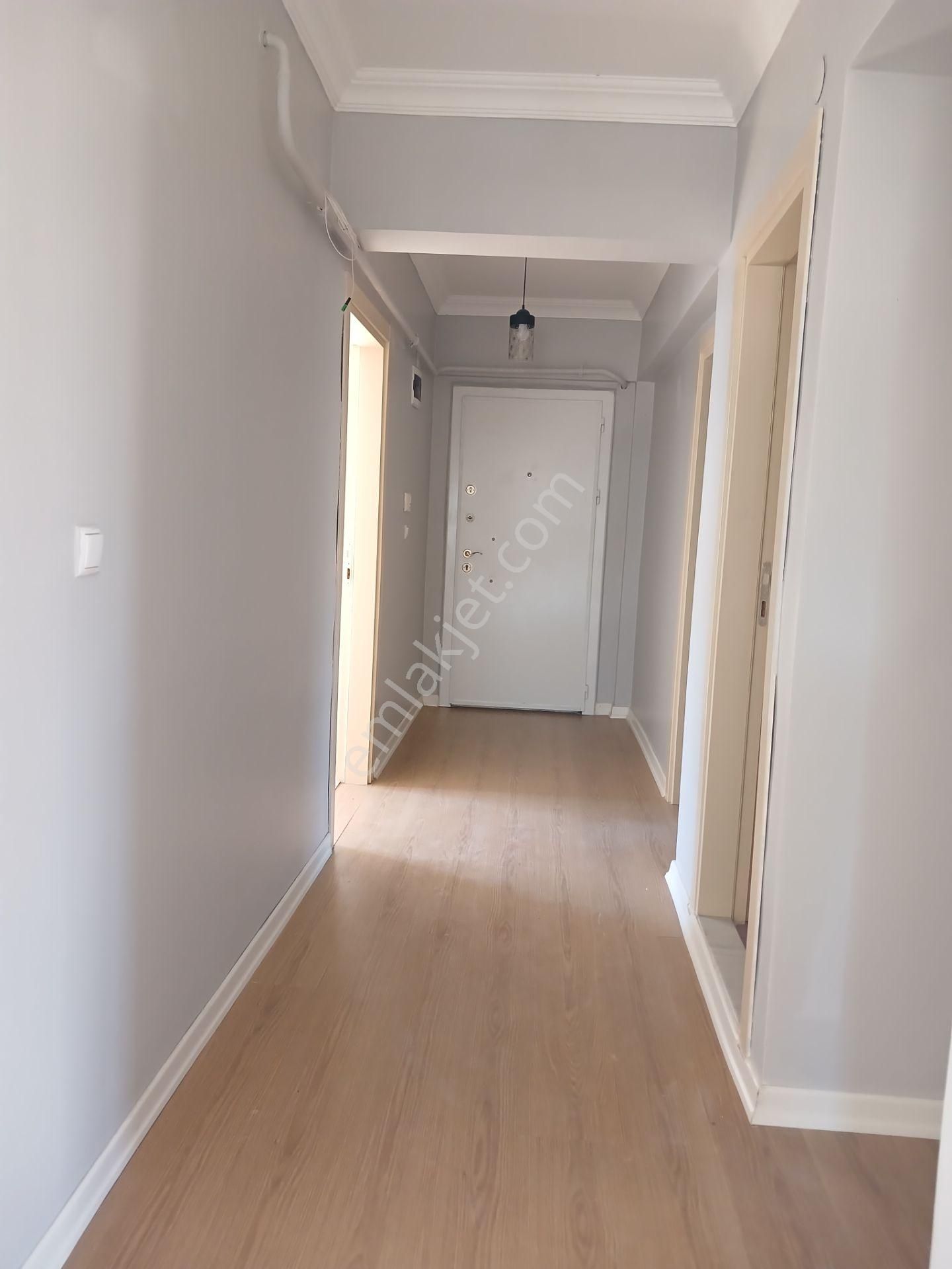 Adapazarı 15 Temmuz Camili’de 3+1 Kiralık Daire - Görsel 4