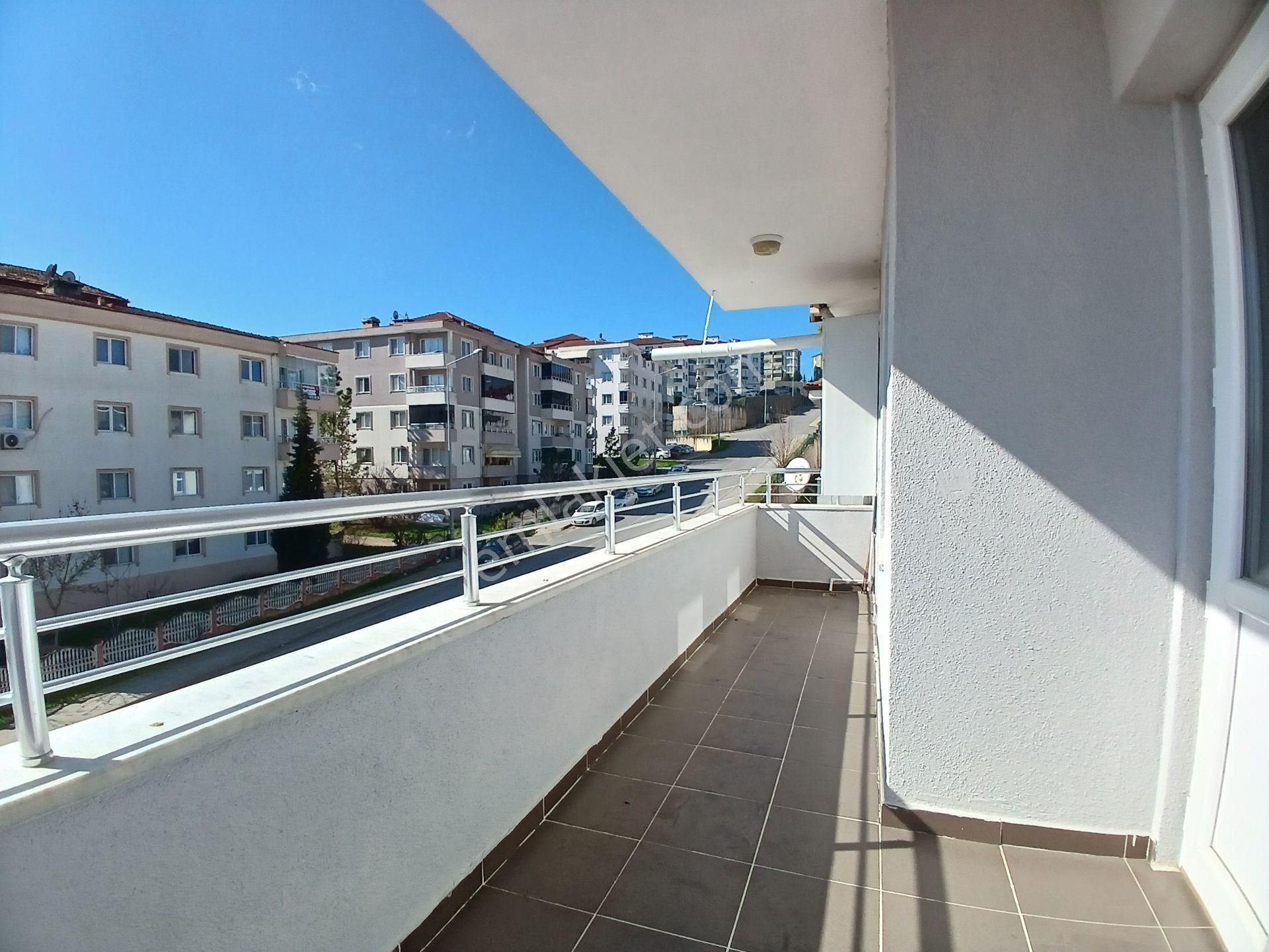 Adapazarı 15 Temmuz Camili’de 3+1 Kiralık Daire - Görsel 8