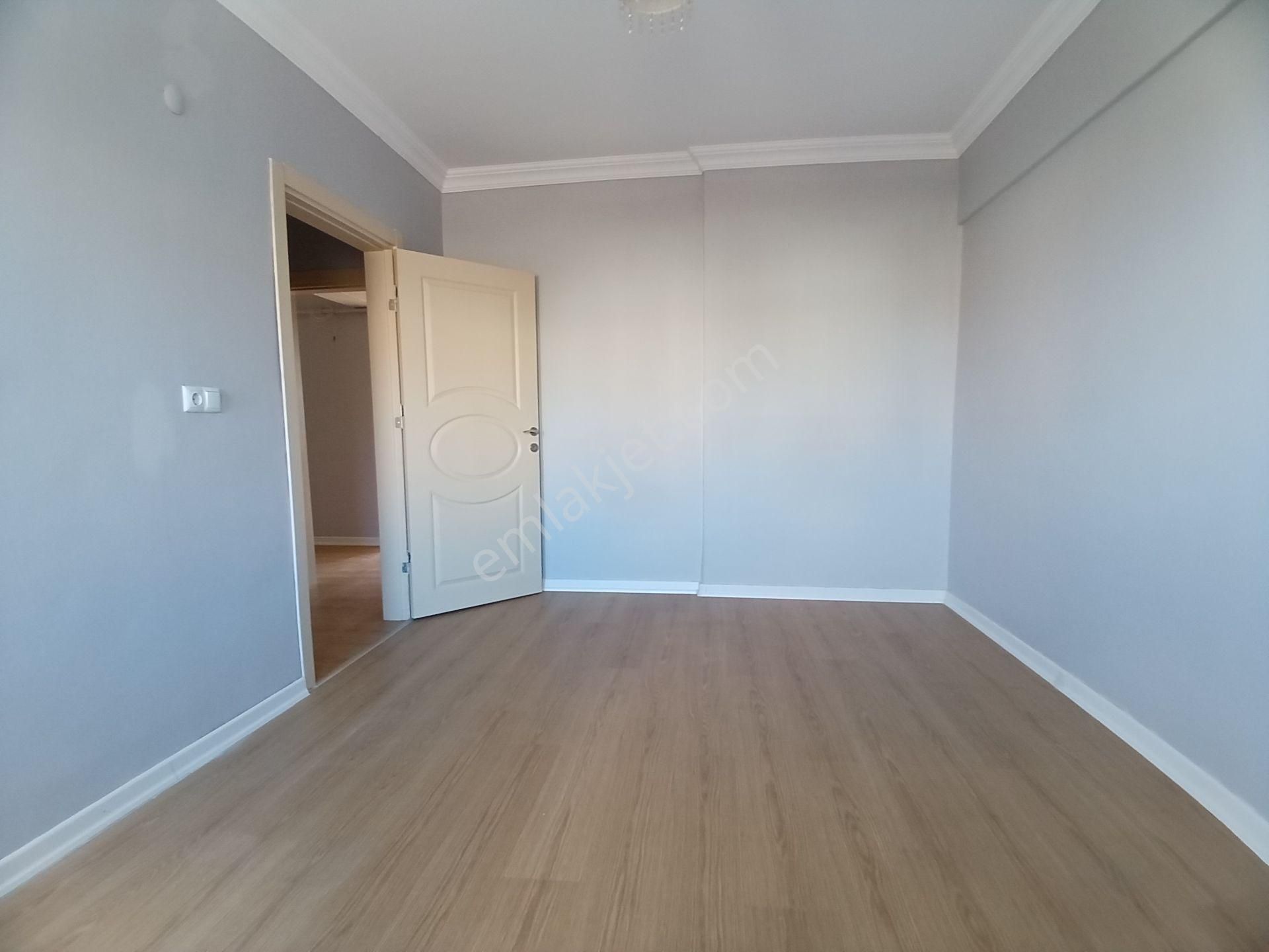 Adapazarı 15 Temmuz Camili’de 3+1 Kiralık Daire - Görsel 23