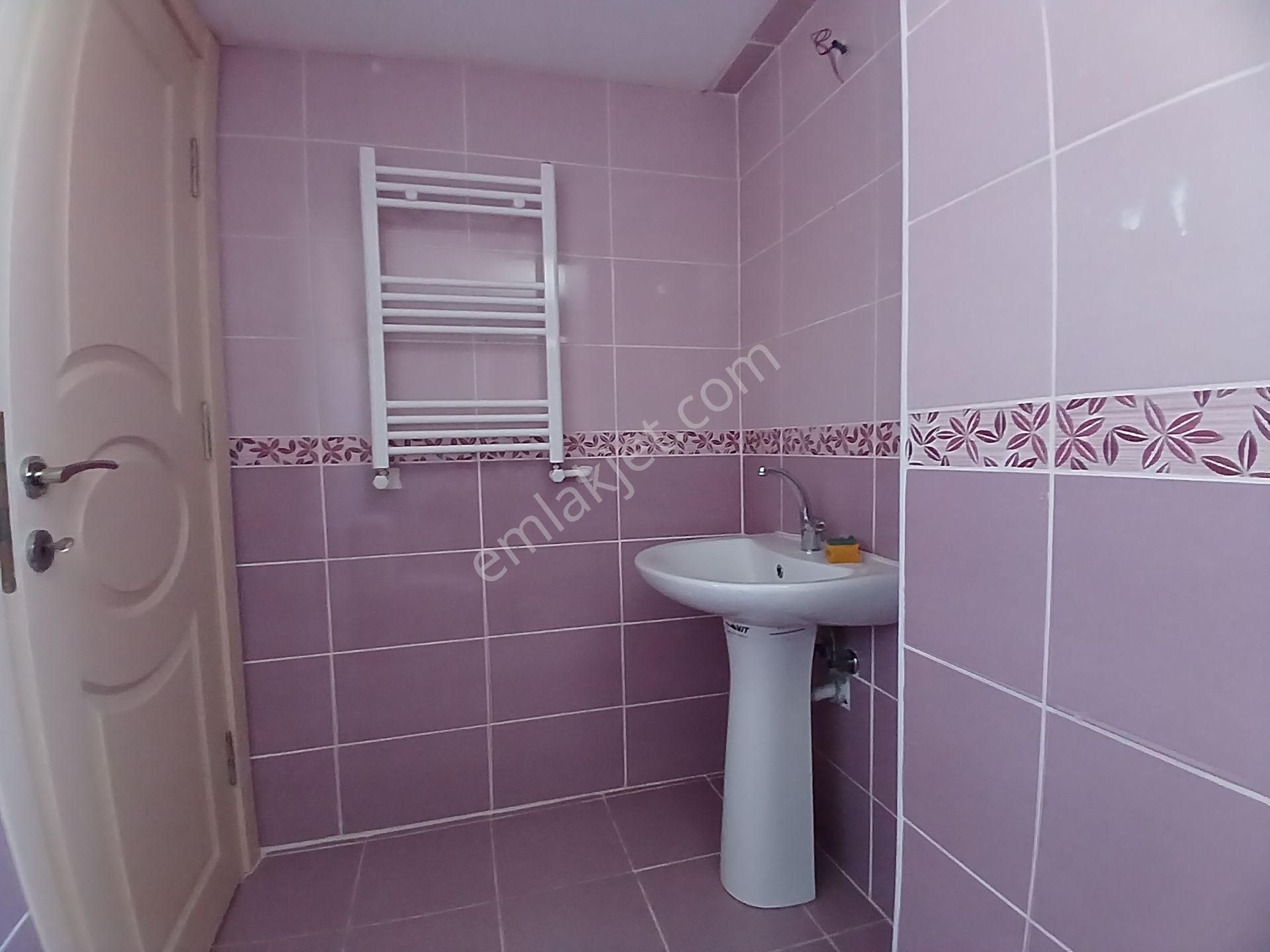 Adapazarı 15 Temmuz Camili’de 3+1 Kiralık Daire - Görsel 21