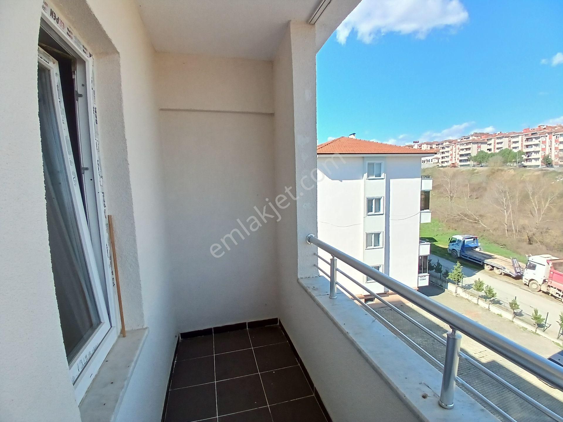 Adapazarı 15 Temmuz Camili’de 3+1 Kiralık Daire - Görsel 24