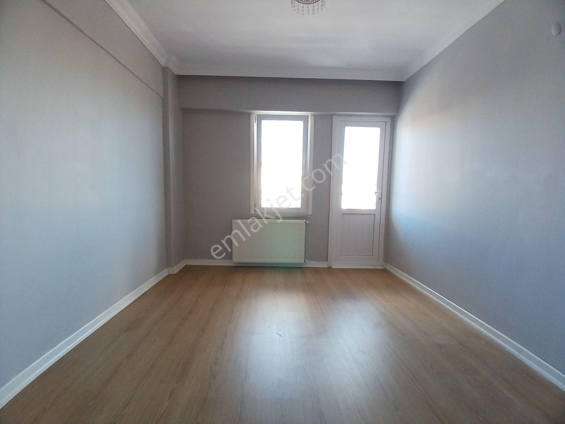 Adapazarı 15 Temmuz Camili’de 3+1 Kiralık Daire - Görsel 22