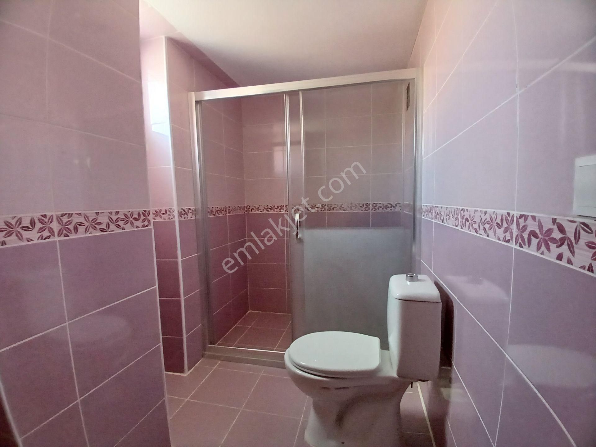 Adapazarı 15 Temmuz Camili’de 3+1 Kiralık Daire - Görsel 20