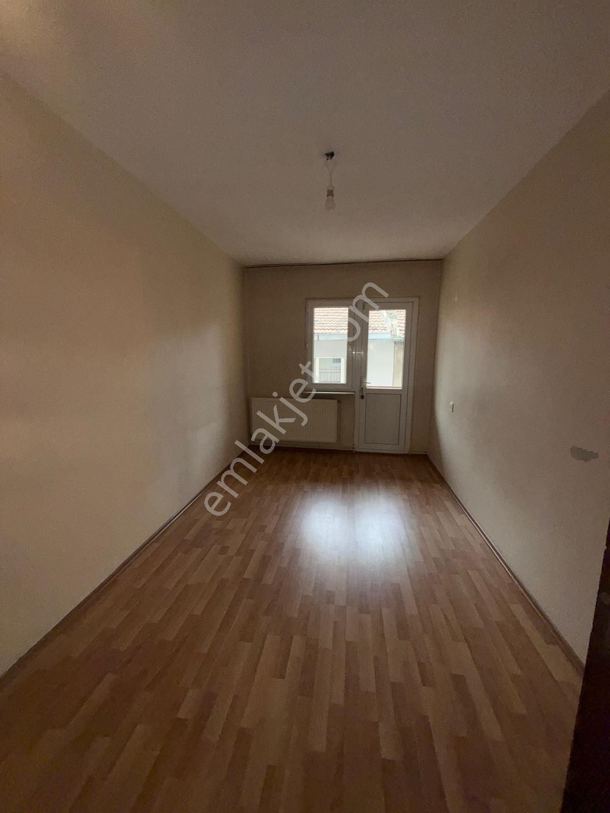 Dikkaldırım Cd Üzerinde Kiralık Fırsat Daire - Görsel 20