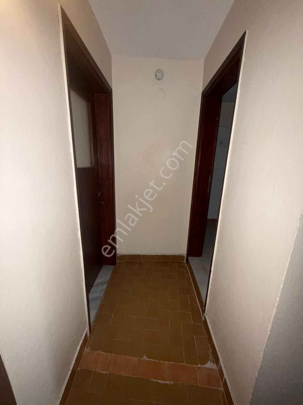 Dikkaldırım Cd Üzerinde Kiralık Fırsat Daire - Görsel 21
