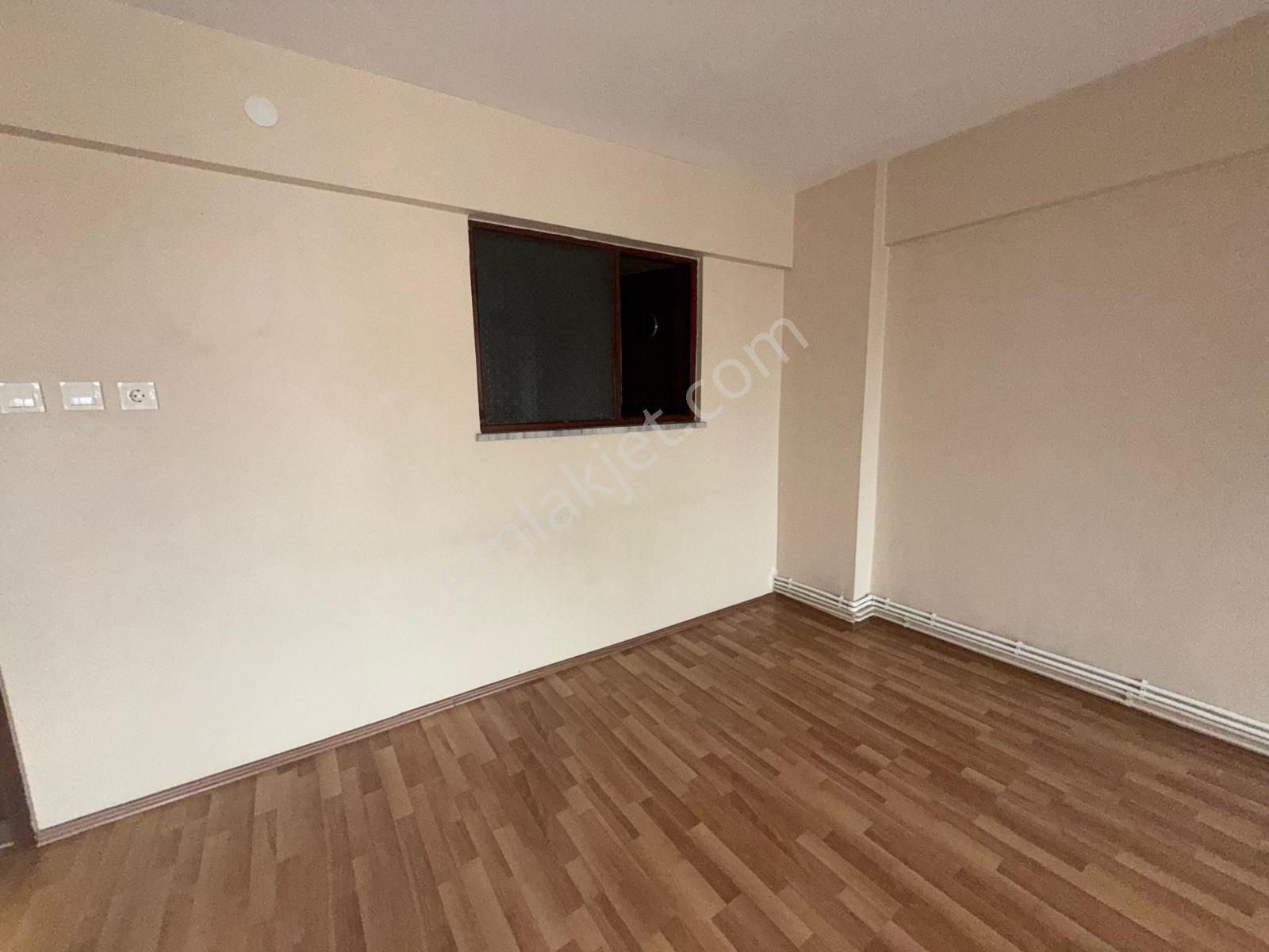 Dikkaldırım Cd Üzerinde Kiralık Fırsat Daire - Görsel 10