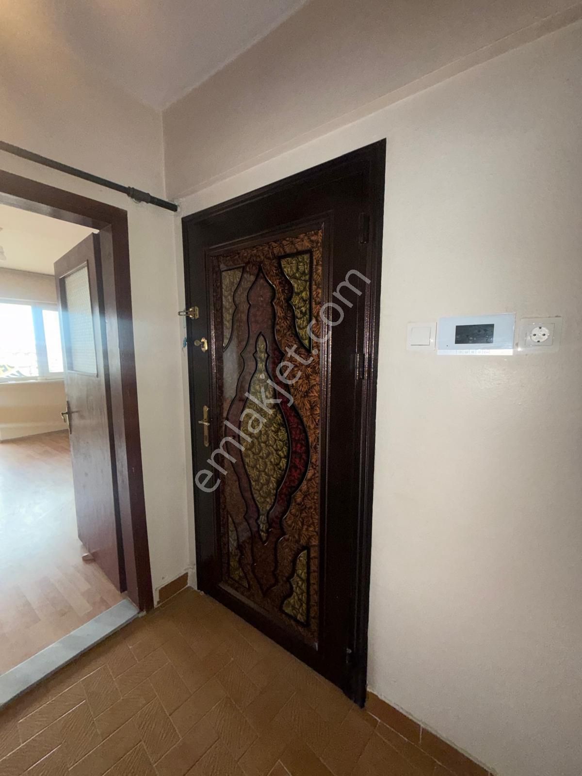 Dikkaldırım Cd Üzerinde Kiralık Fırsat Daire - Görsel 17