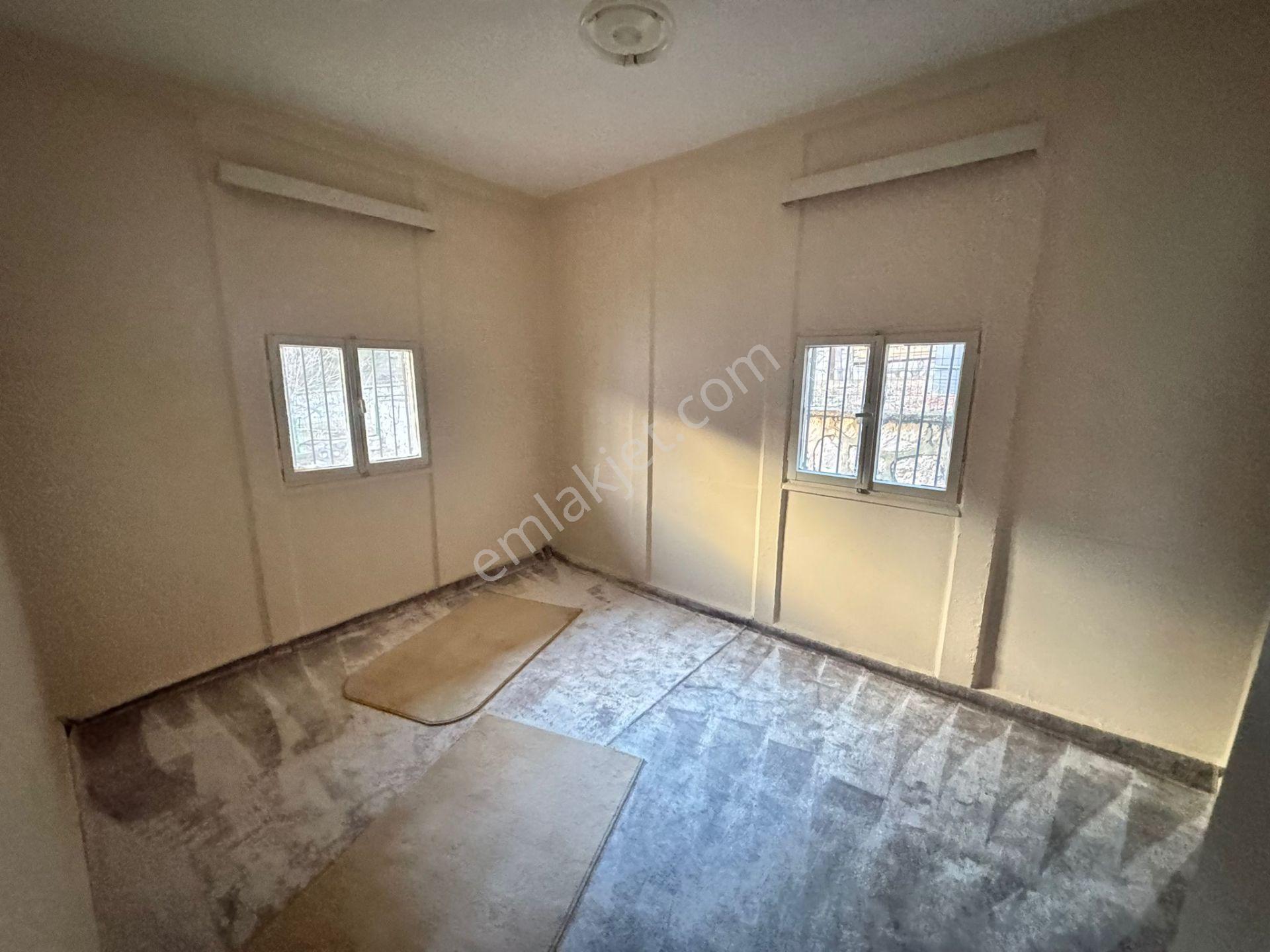 Bm"den Yeniköyde 962m2 Ormana Sıfır,geniş Parsel,eşsiz Lokasyon - Görsel 25