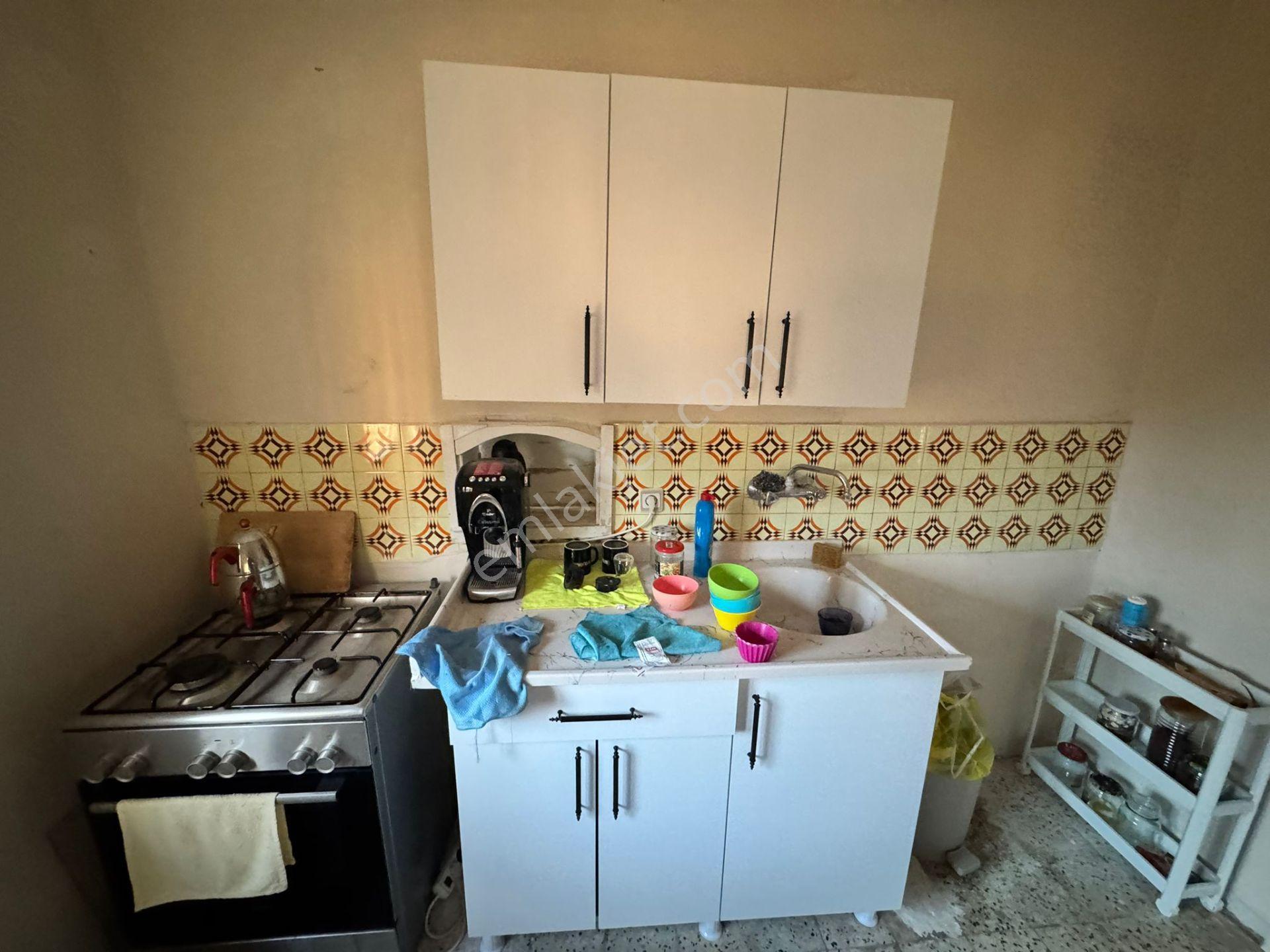 Bm"den Yeniköyde 962m2 Ormana Sıfır,geniş Parsel,eşsiz Lokasyon - Görsel 16