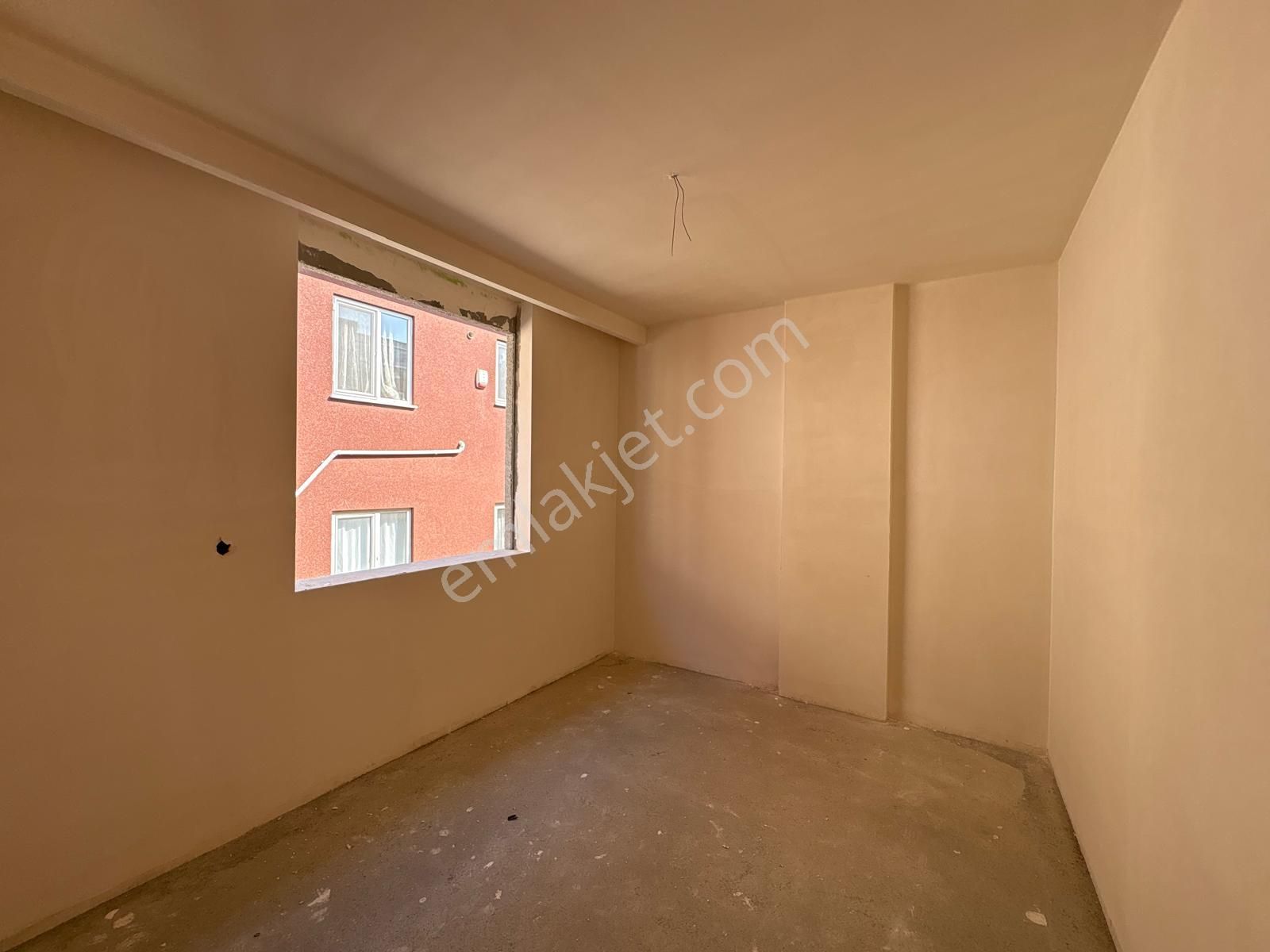 Maltepe Küçükyalı'da Sıfır Binada Satılık 3+1 Dubleks Dairemiz - Görsel 4