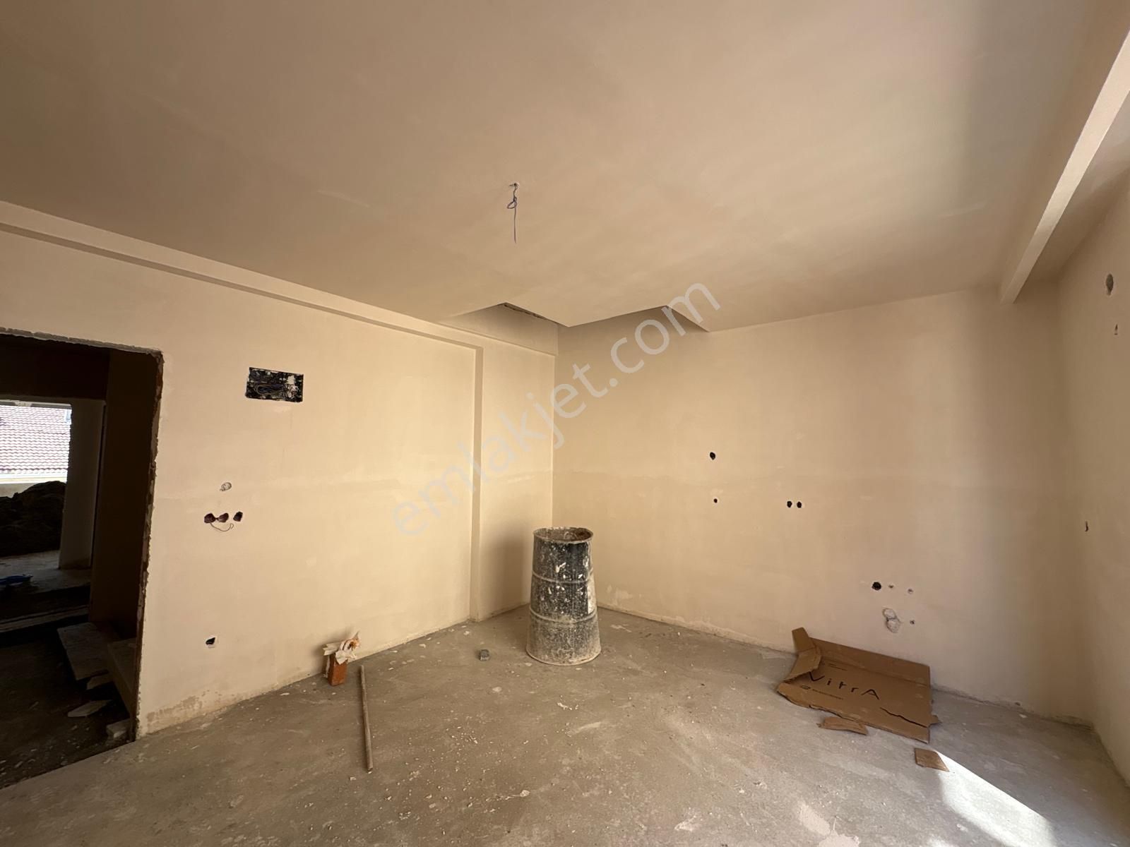 Maltepe Küçükyalı'da Sıfır Binada Satılık 3+1 Dubleks Dairemiz - Görsel 3