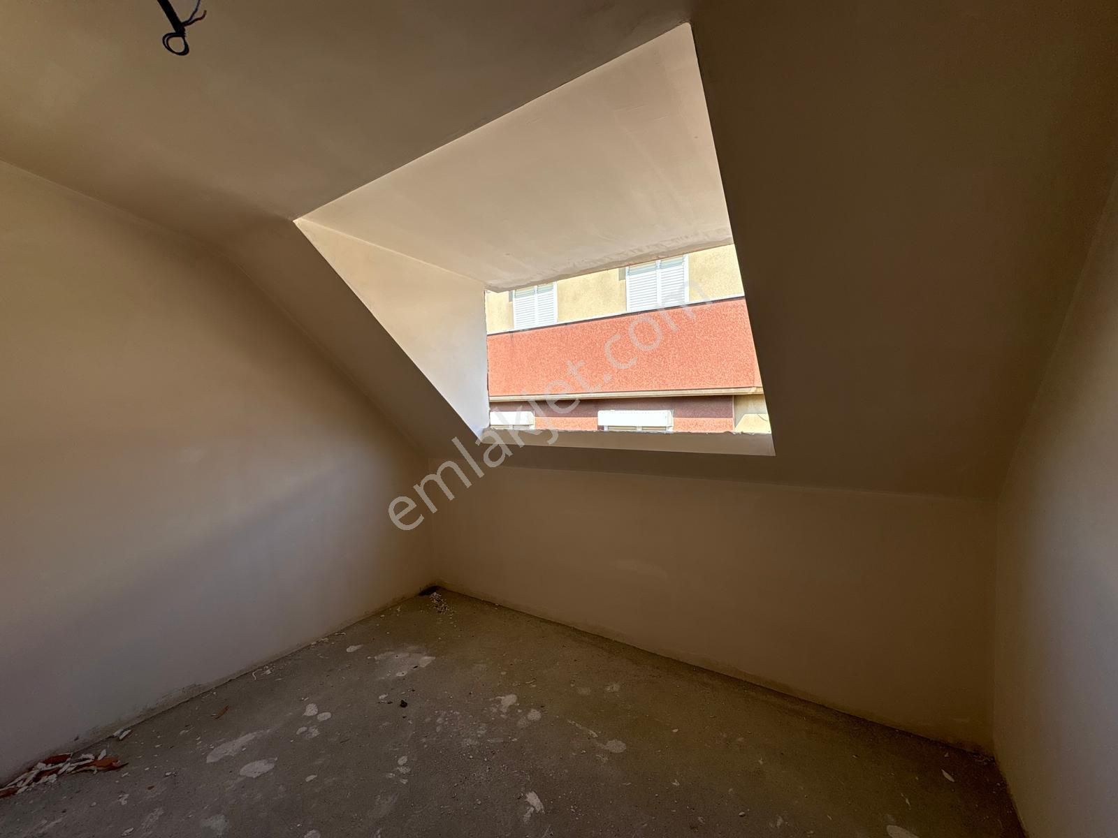 Maltepe Küçükyalı'da Sıfır Binada Satılık 3+1 Dubleks Dairemiz - Görsel 9