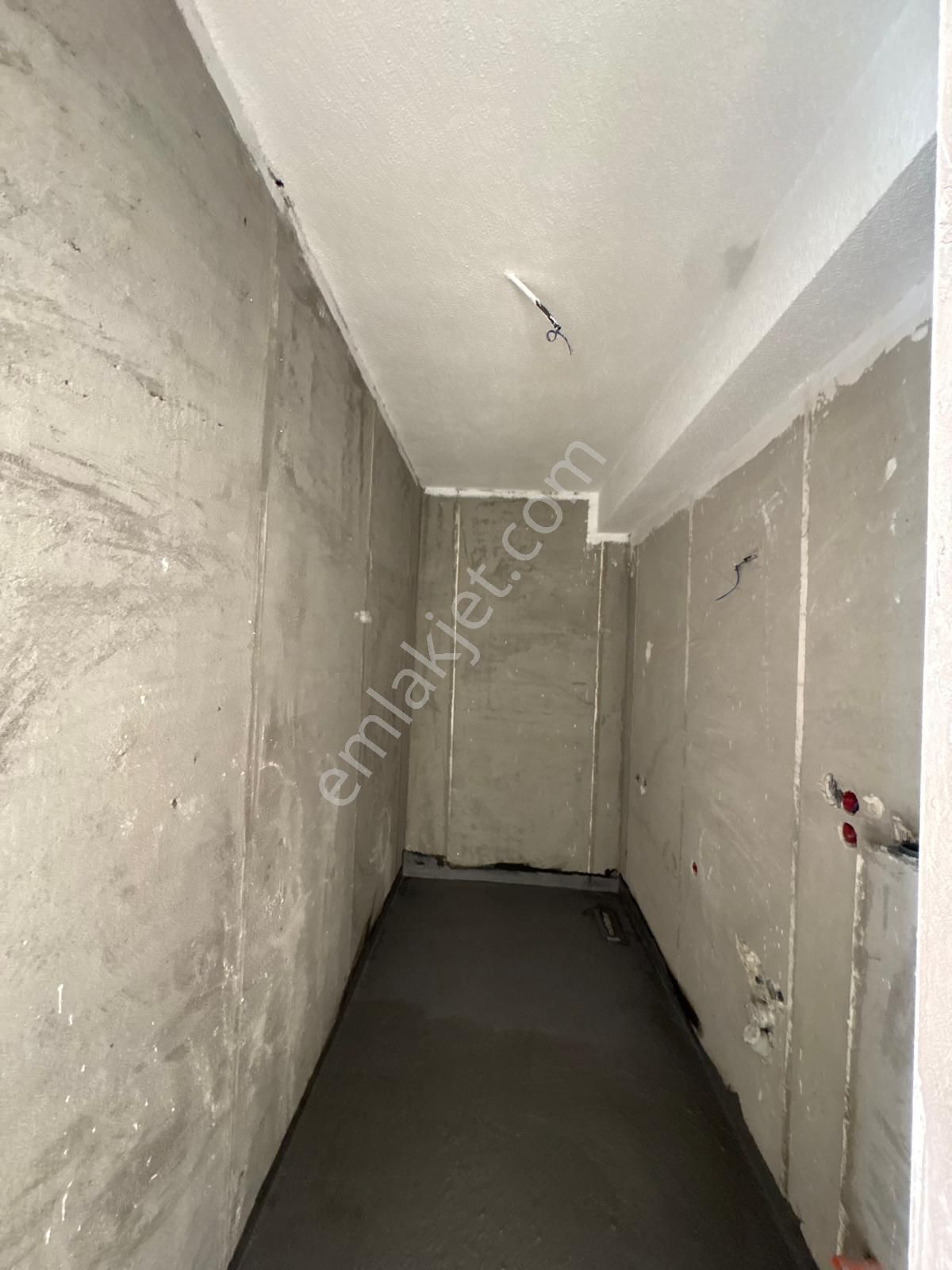 Maltepe Küçükyalı'da Sıfır Binada Satılık 3+1 Dubleks Dairemiz - Görsel 6