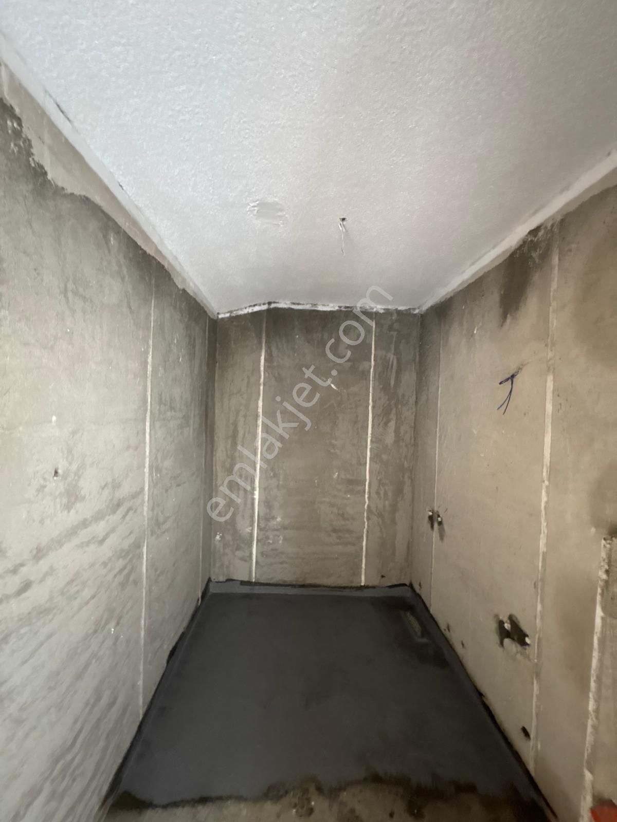 Maltepe Küçükyalı'da Sıfır Binada Satılık 3+1 Dubleks Dairemiz - Görsel 11