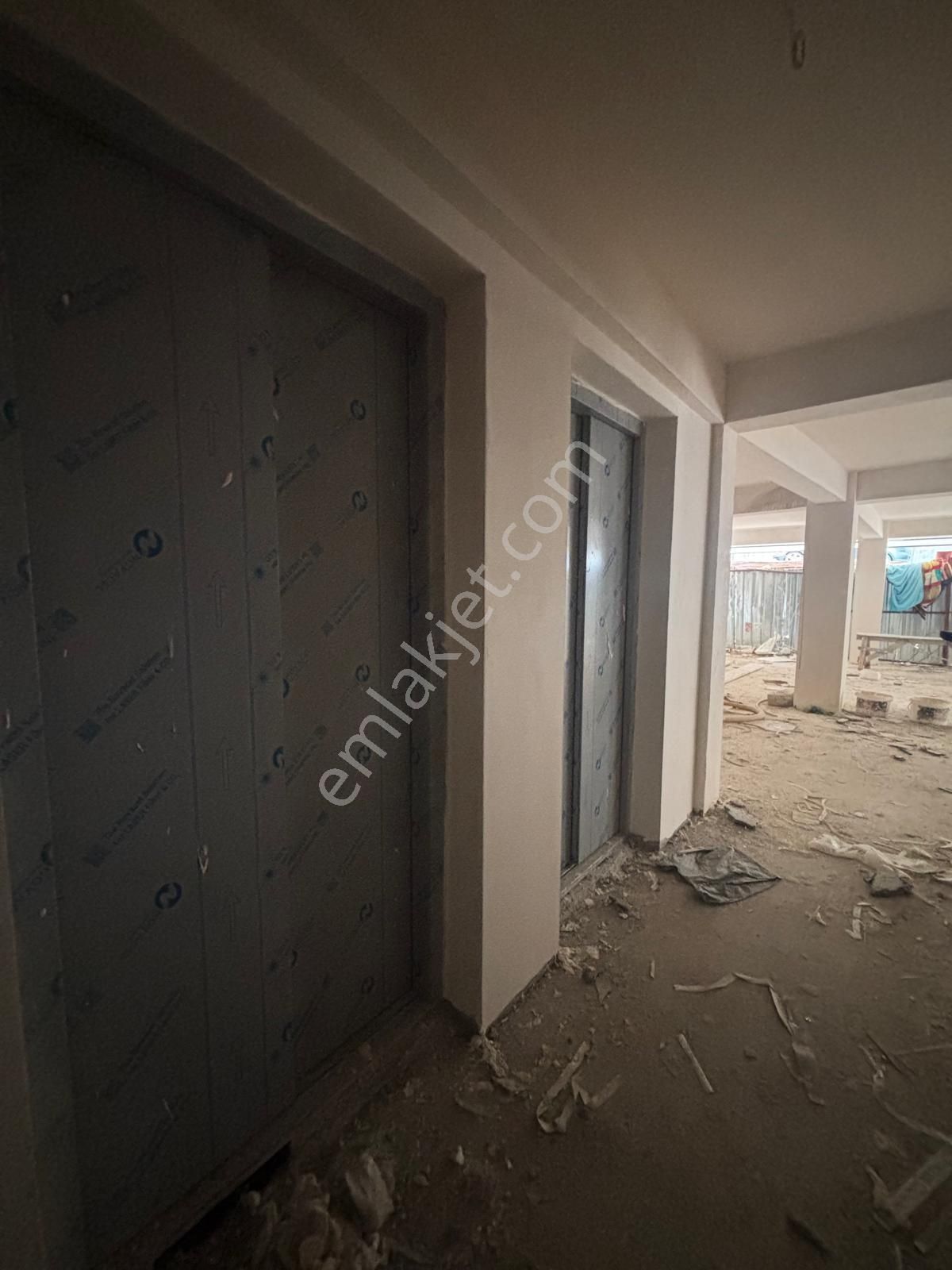 Maltepe Küçükyalı'da Sıfır Binada Satılık 3+1 Dubleks Dairemiz - Görsel 12