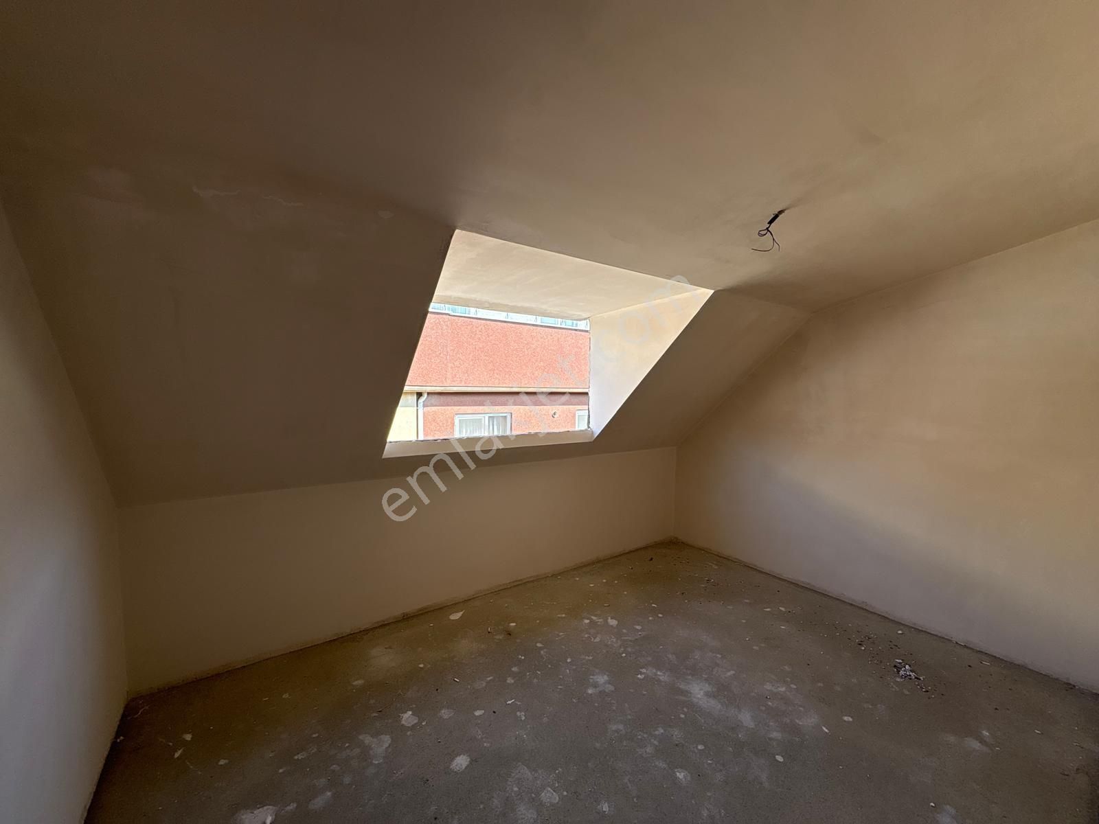 Maltepe Küçükyalı'da Sıfır Binada Satılık 3+1 Dubleks Dairemiz - Görsel 8