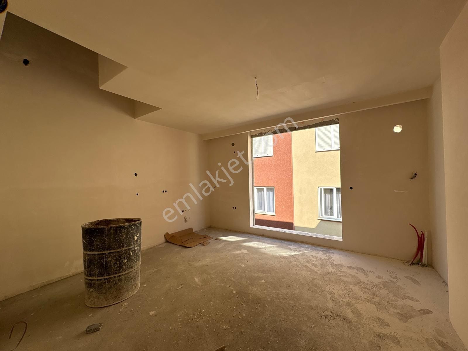 Maltepe Küçükyalı'da Sıfır Binada Satılık 3+1 Dubleks Dairemiz - Görsel 2