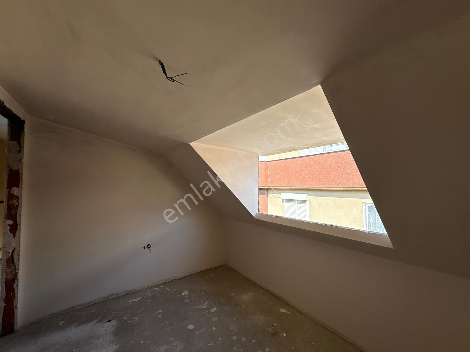 Maltepe Küçükyalı'da Sıfır Binada Satılık 3+1 Dubleks Dairemiz - Görsel 7