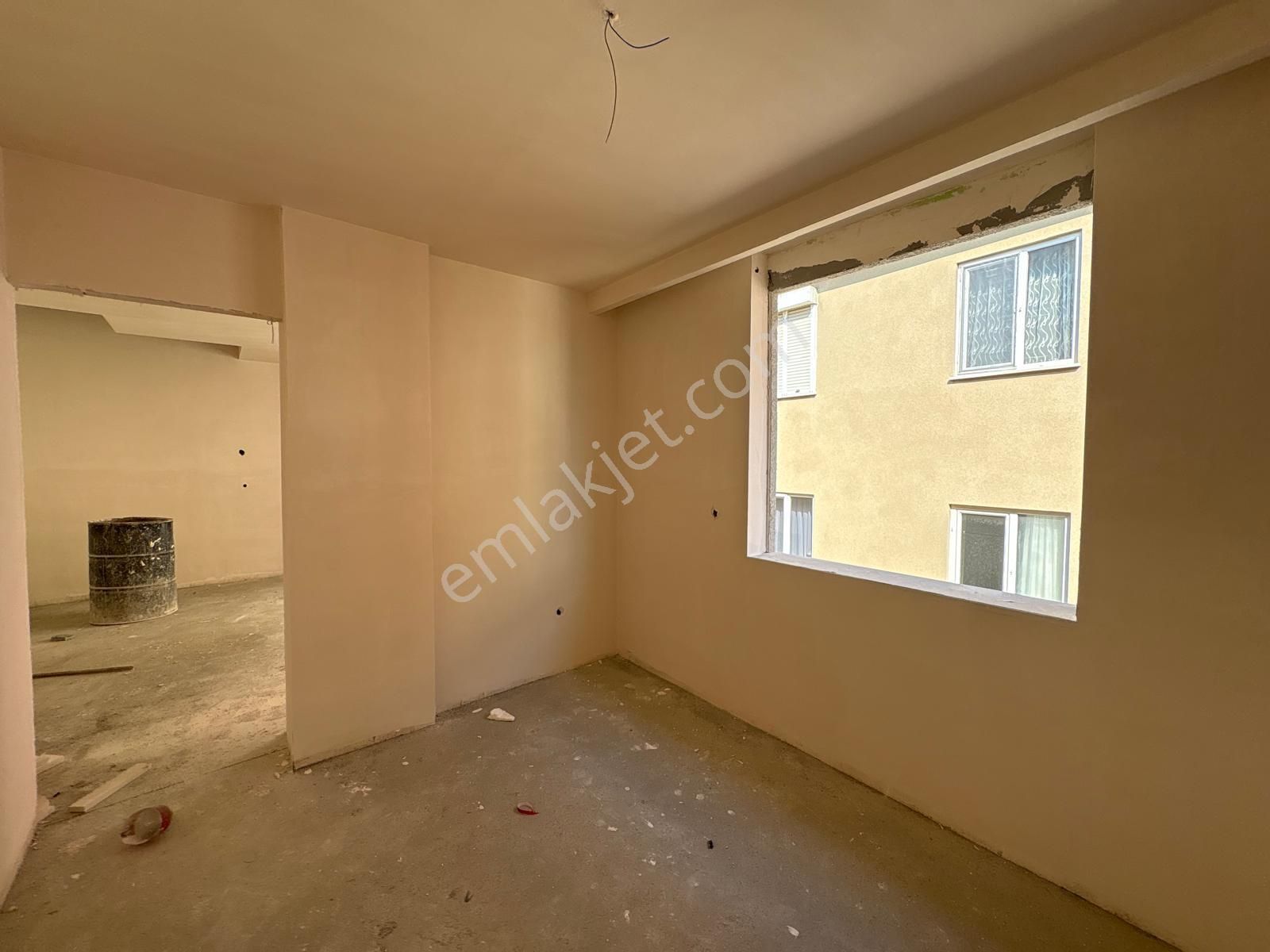 Maltepe Küçükyalı'da Sıfır Binada Satılık 3+1 Dubleks Dairemiz - Görsel 5