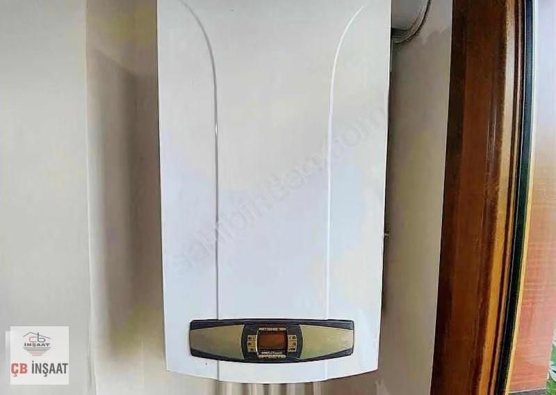 Çb'den Kanarya Mah'de 3+2 155m2 Asansörlü Satılık Dubleks Daire - Görsel 20