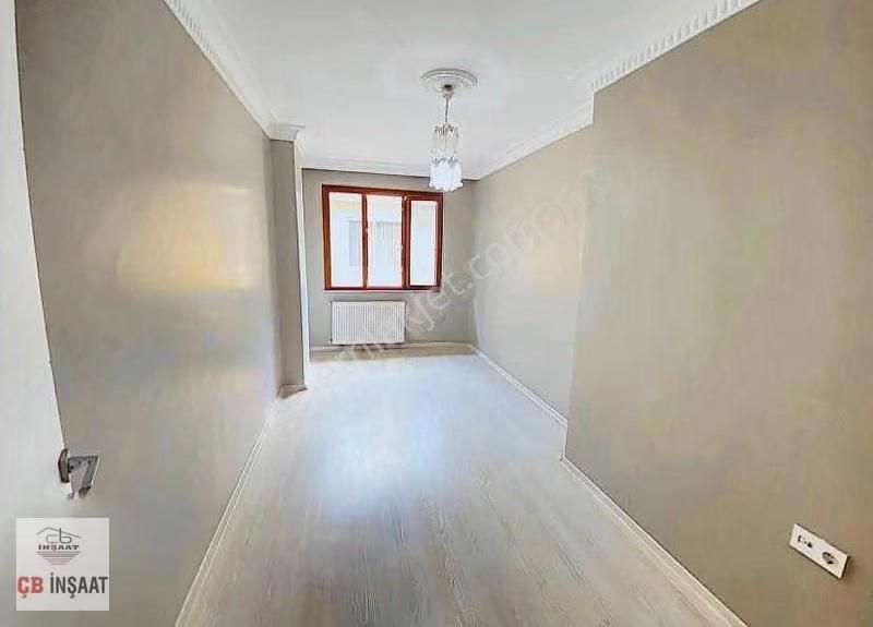 Çb'den Kanarya Mah'de 3+2 155m2 Asansörlü Satılık Dubleks Daire - Görsel 4