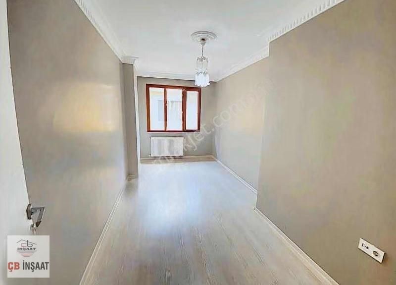 Çb'den Kanarya Mah'de 3+2 155m2 Asansörlü Satılık Dubleks Daire - Görsel 23