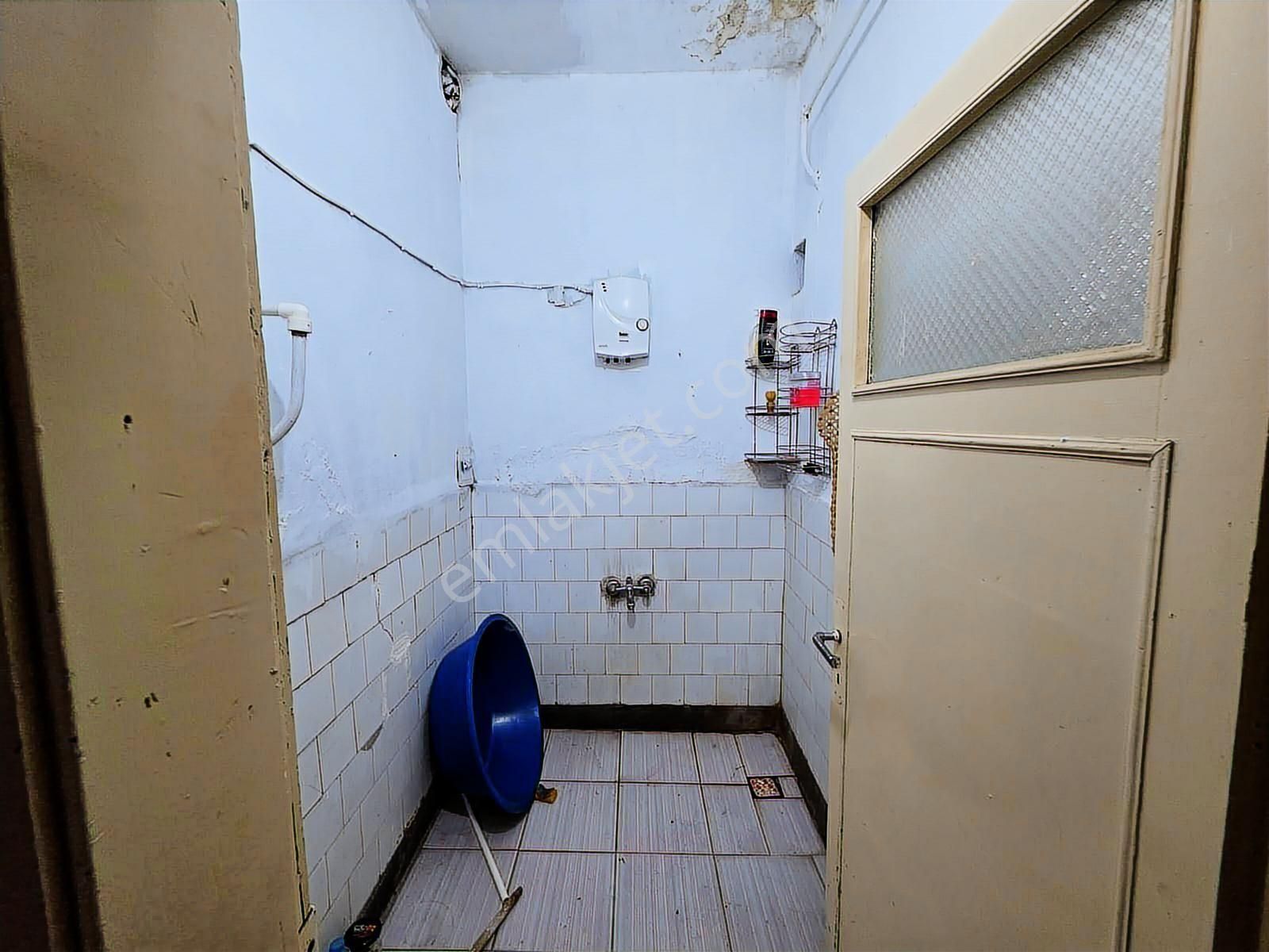 Yeni Mah. Satlık Daire - Görsel 6