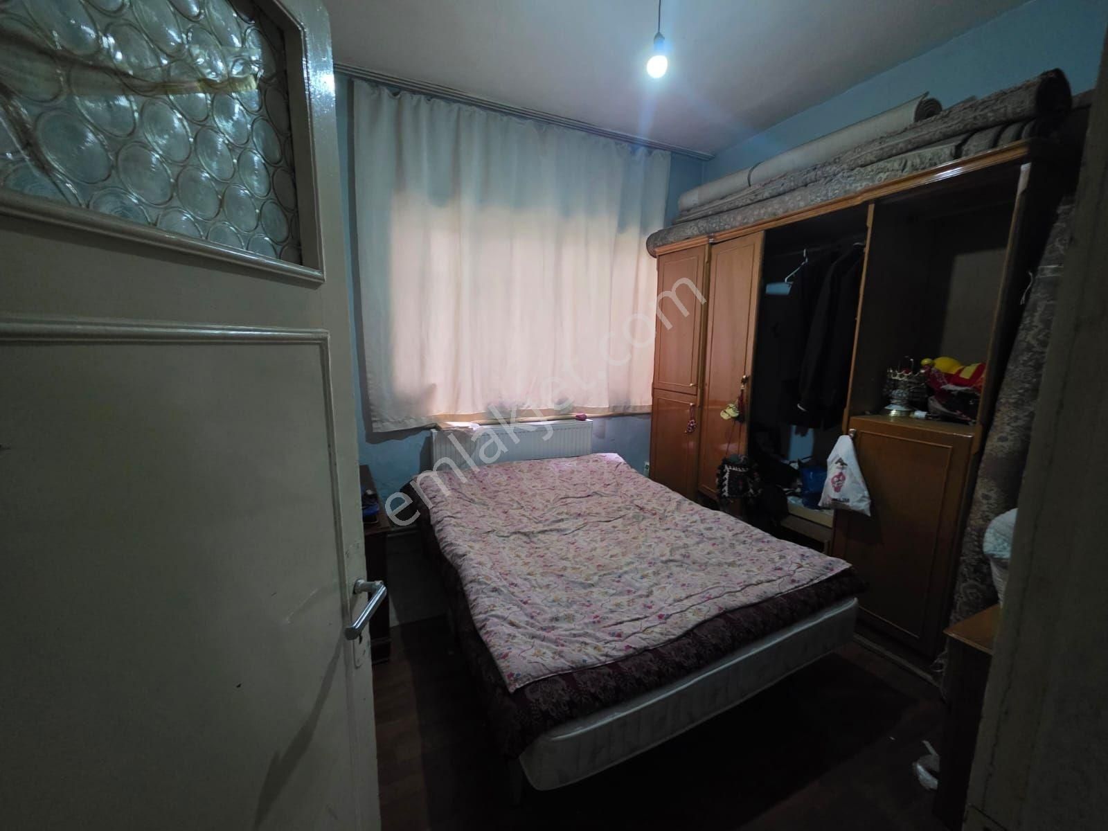 Yeni Mah. Satlık Daire - Görsel 2