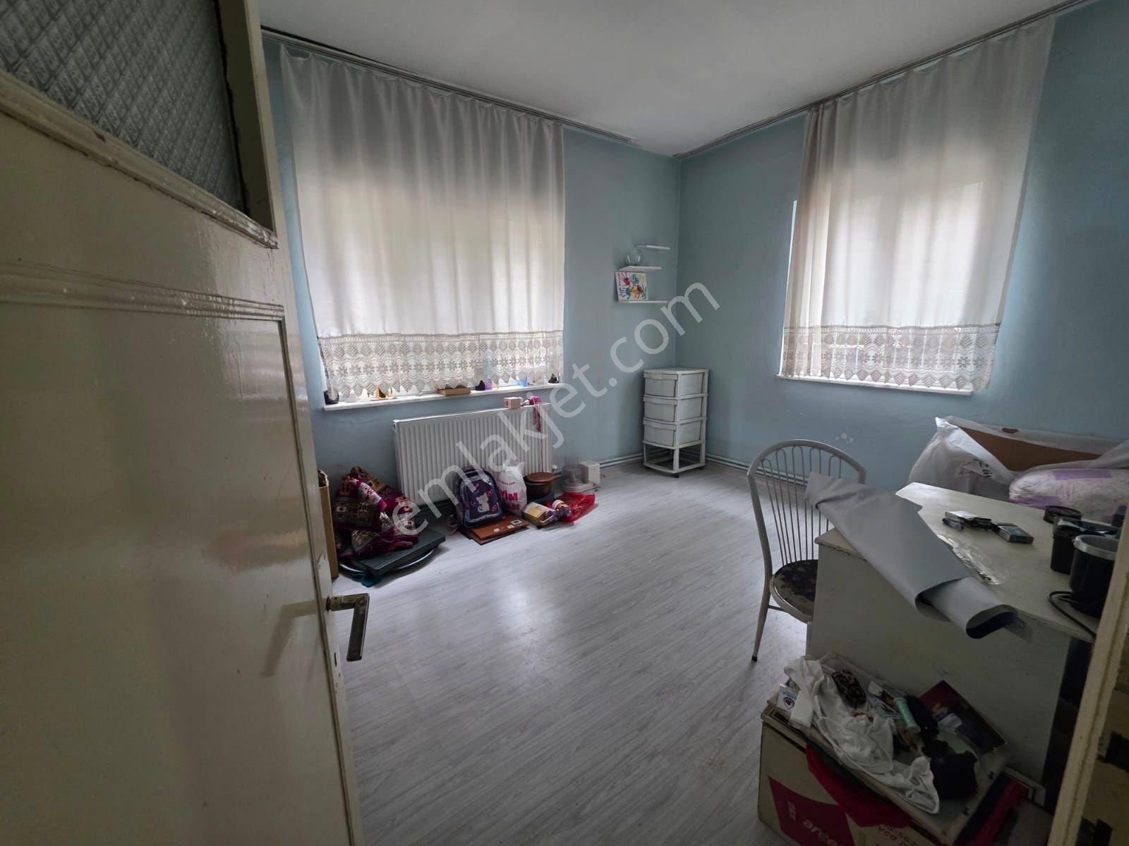 Yeni Mah. Satlık Daire - Görsel 3