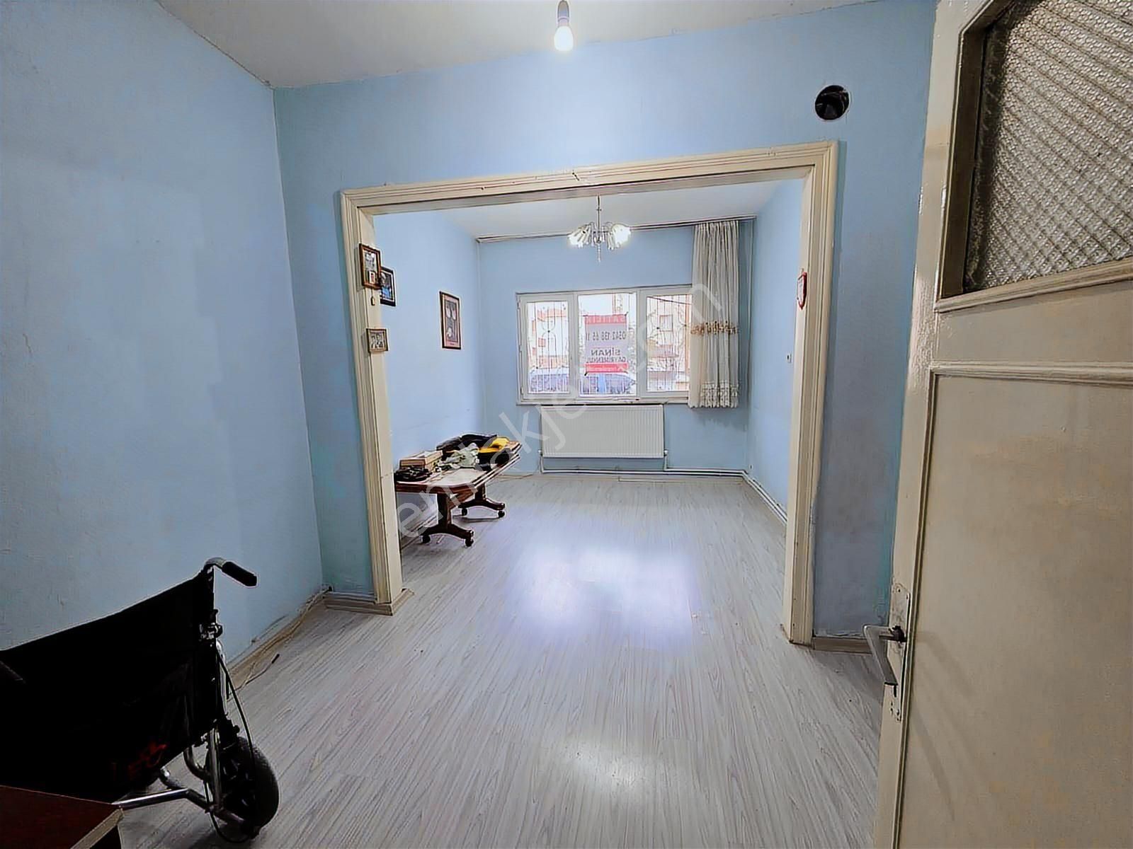 Yeni Mah. Satlık Daire - Görsel 7