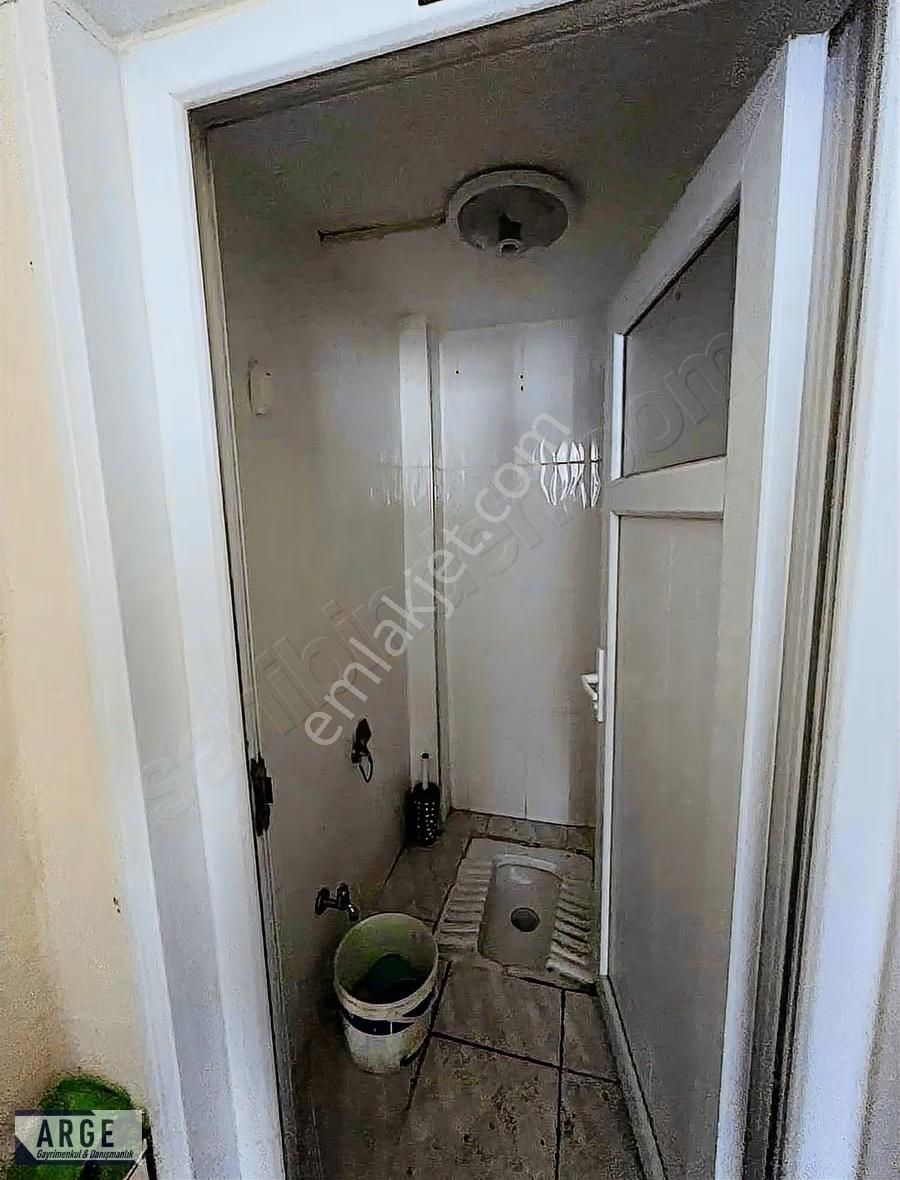 Merkezi Konumda Çift Cephe Kiralık Dükkan - Görsel 12