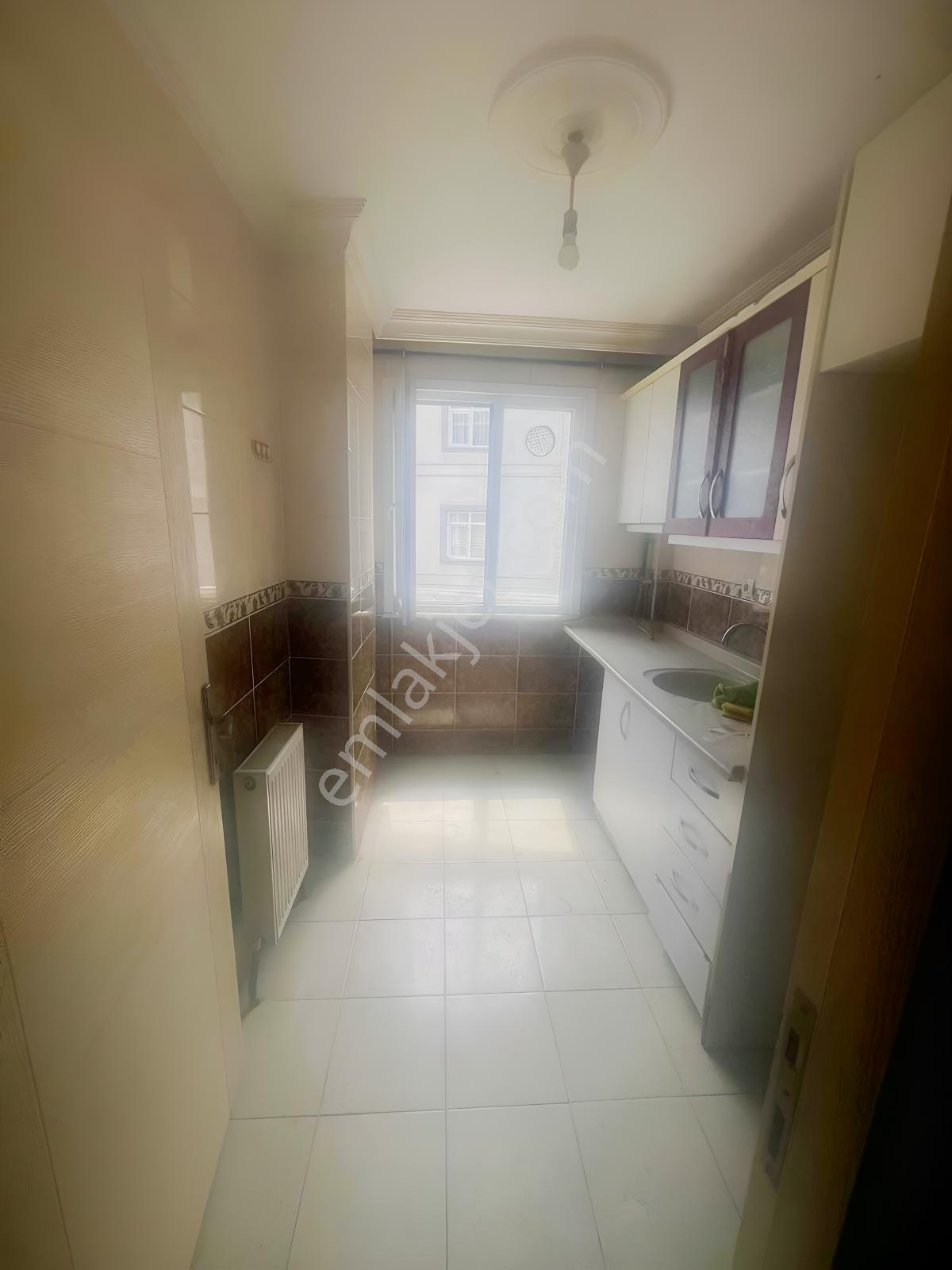 Esenyurt Talatpaşa Kiralık 2+1 Daire Yabancıya Uygun - Görsel 8