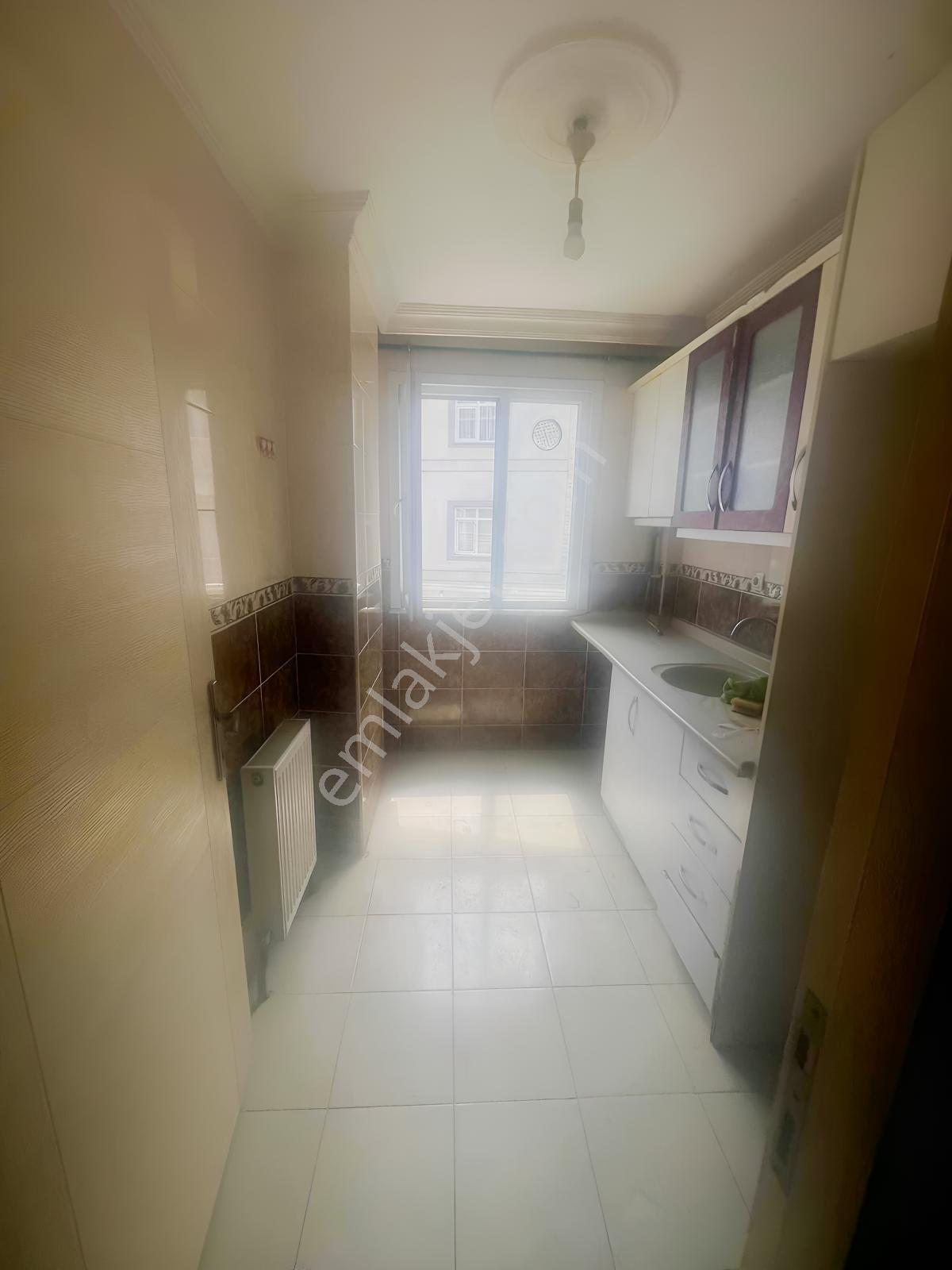 Esenyurt Talatpaşa Kiralık 2+1 Daire Yabancıya Uygun - Görsel 10