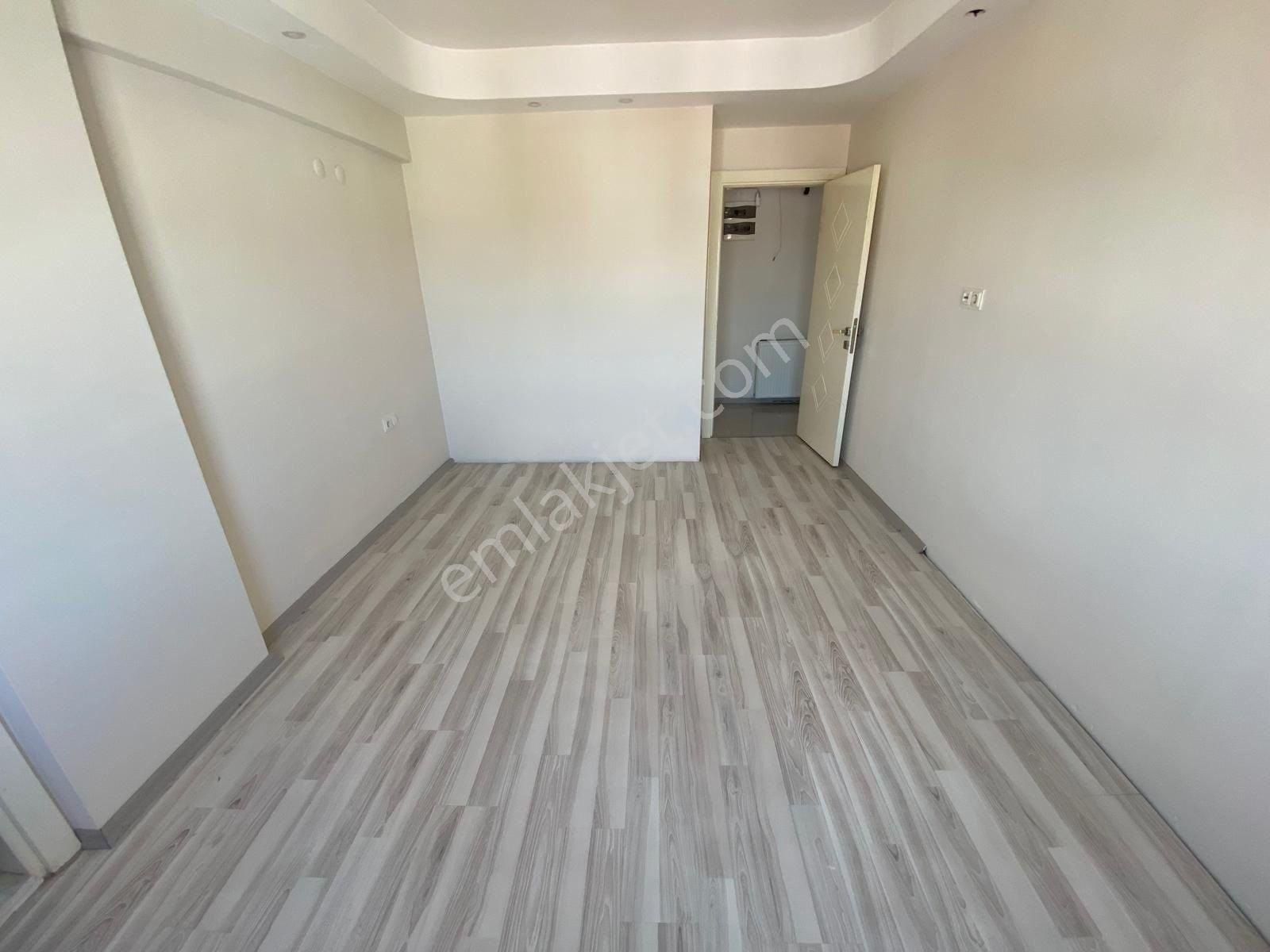 Sahibinden Kiralık Daire - Görsel 25