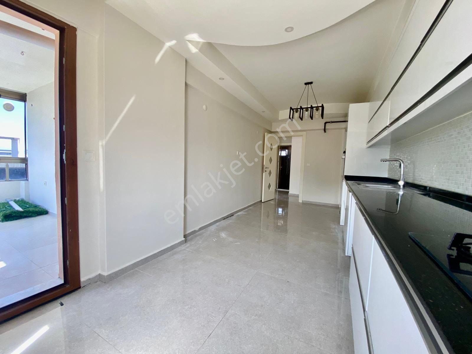 Sahibinden Kiralık Daire - Görsel 8