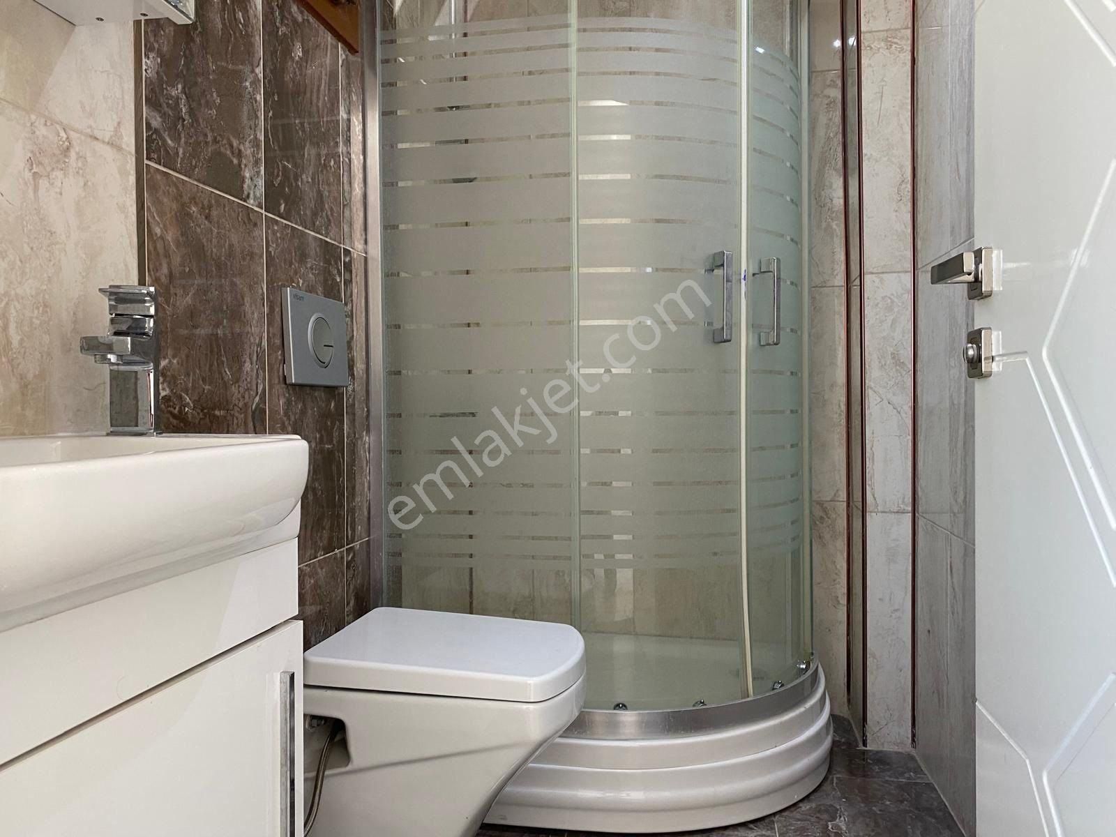 Sahibinden Kiralık Daire - Görsel 4