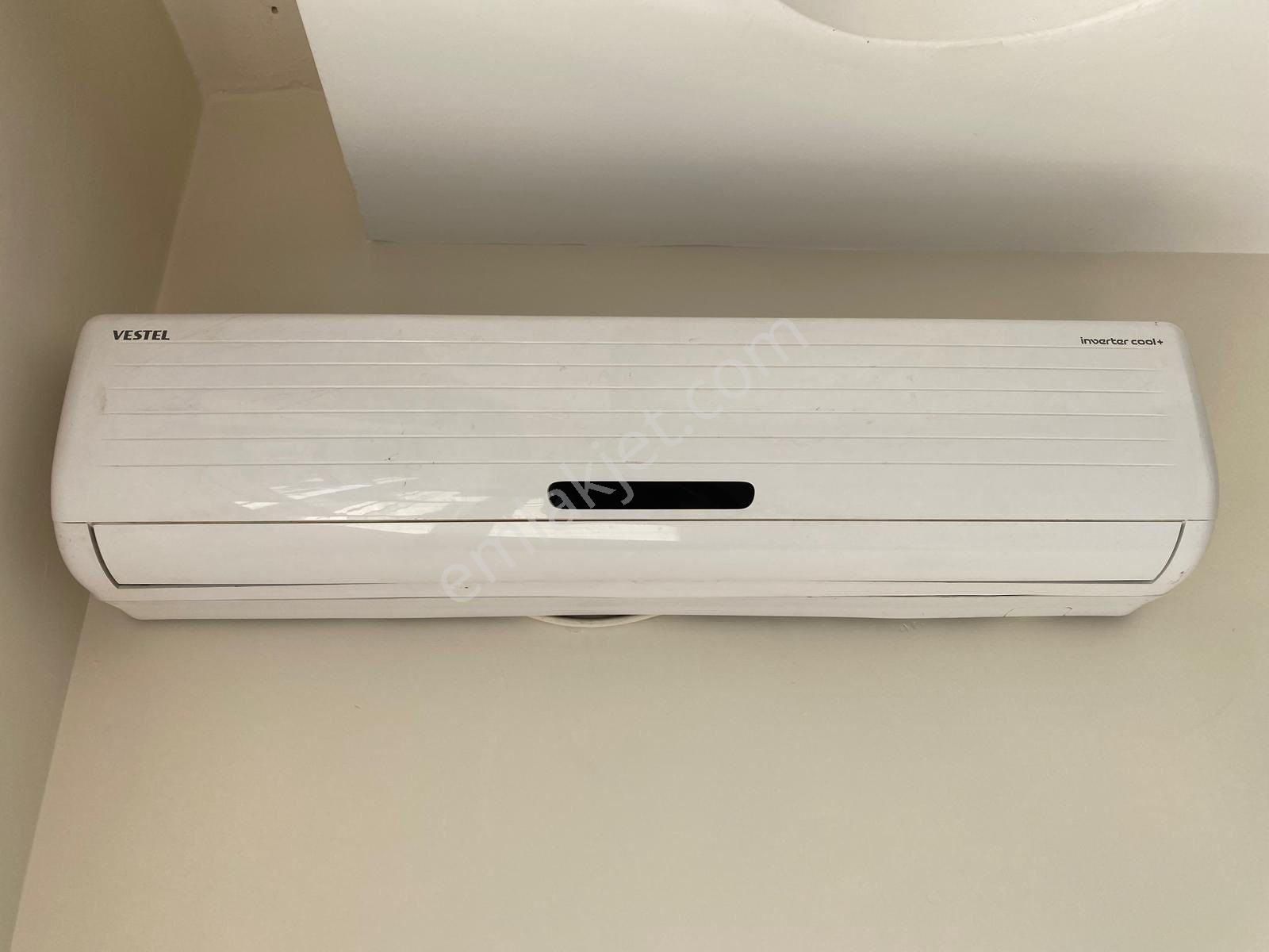 Sahibinden Kiralık Daire - Görsel 17