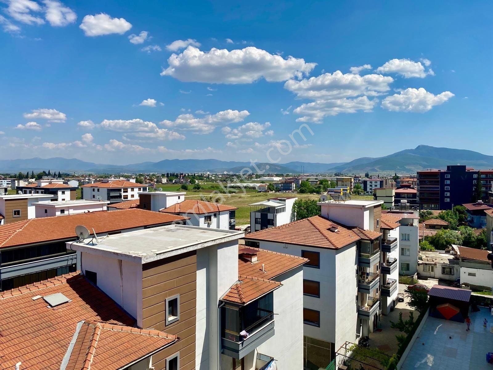 Sahibinden Kiralık Daire - Görsel 11