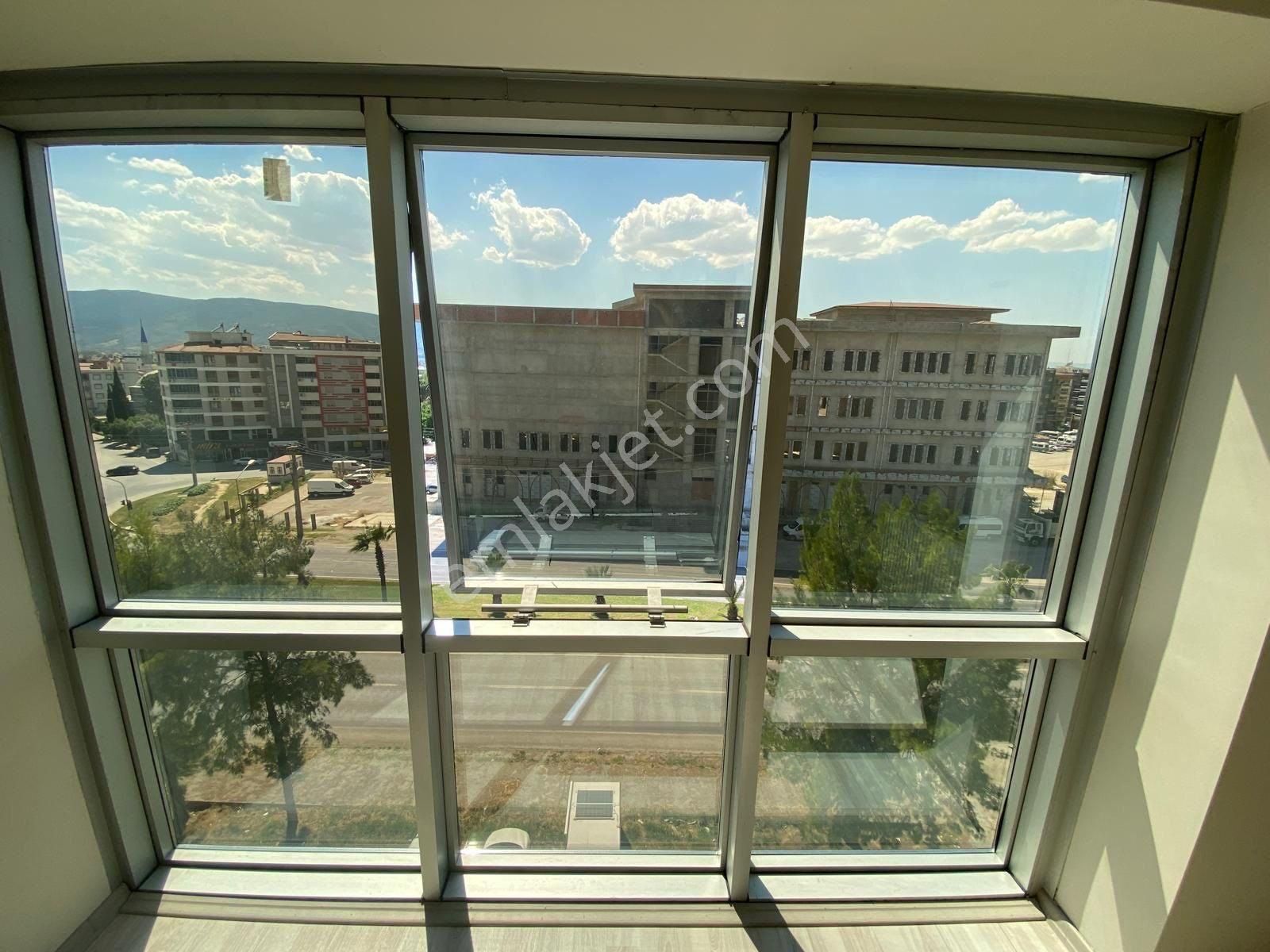 Sahibinden Kiralık Daire - Görsel 13