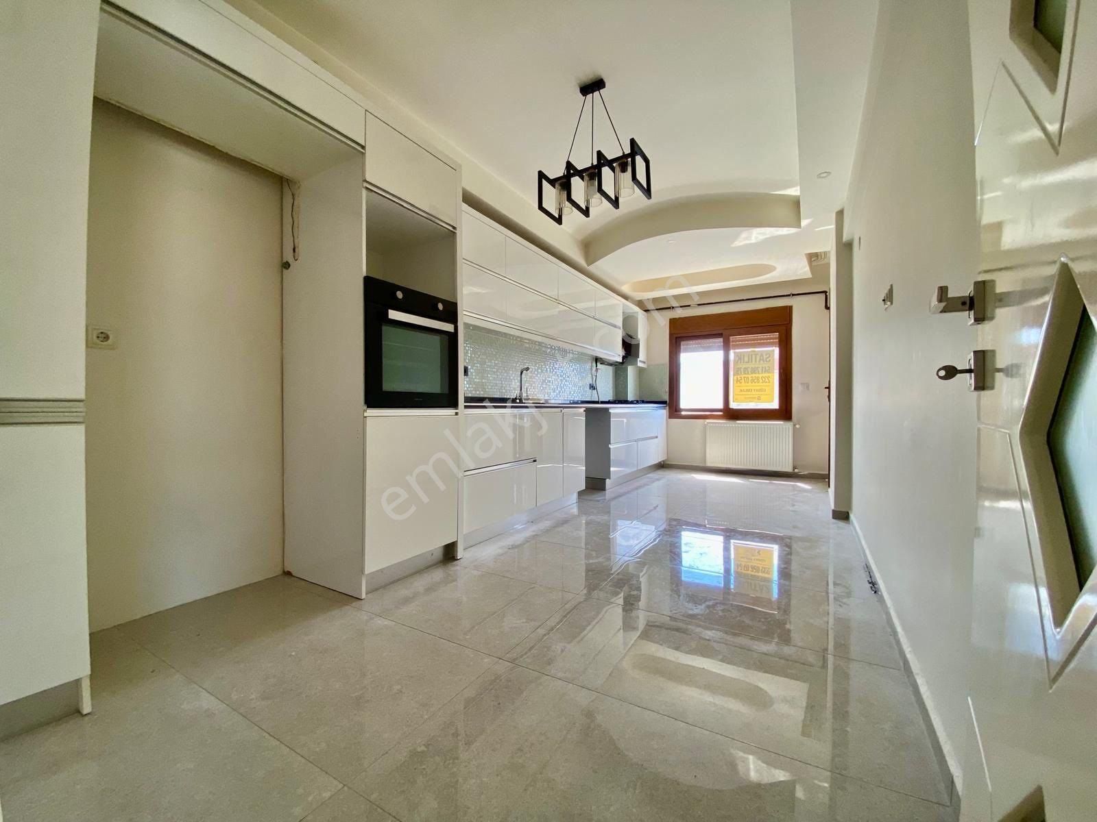 Sahibinden Kiralık Daire - Görsel 26